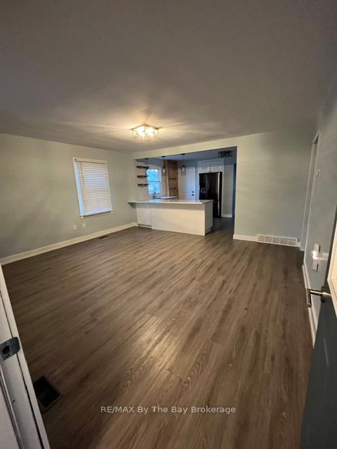 90 Grass Avenue Property Photo 5