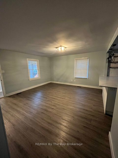 90 Grass Avenue Property Photo 6