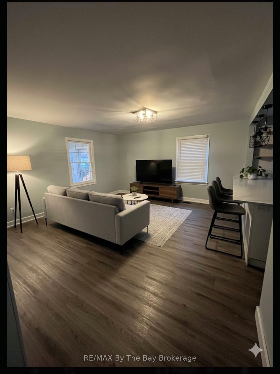 90 Grass Avenue Property Photo 7