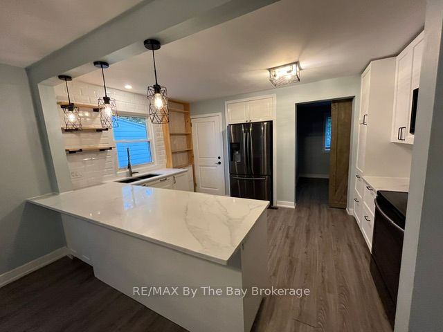 90 Grass Avenue Property Photo 8