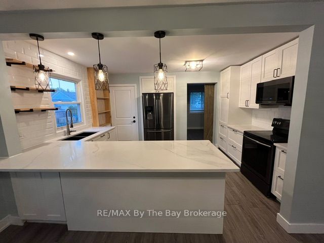 90 Grass Avenue Property Photo 9