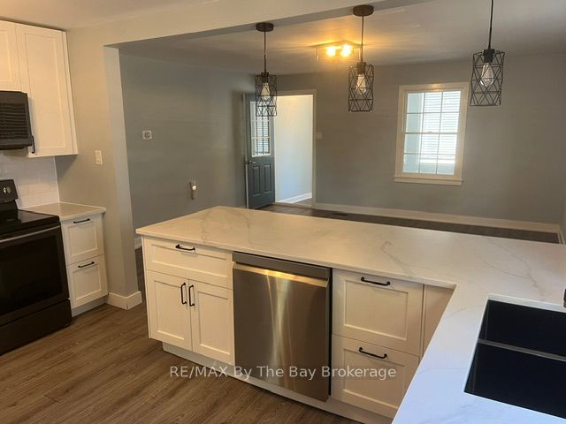 90 Grass Avenue Property Photo 10