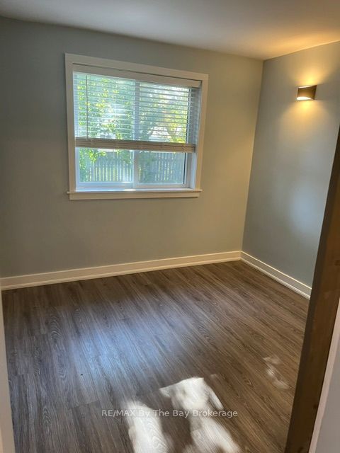 90 Grass Avenue Property Photo 11