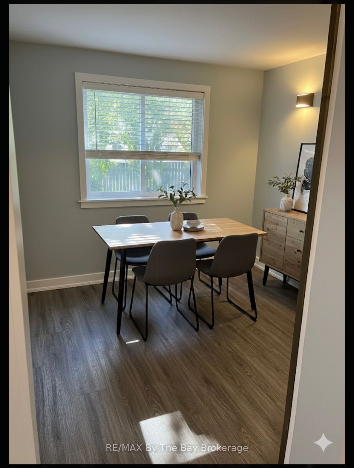 90 Grass Avenue Property Photo 12