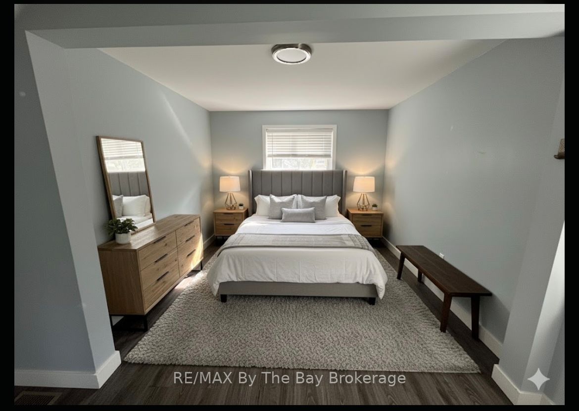 90 Grass Avenue Property Photo 13