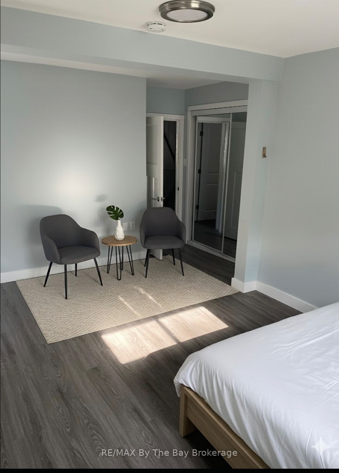 90 Grass Avenue Property Photo 14