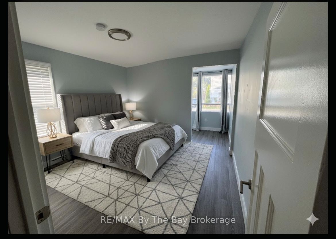 90 Grass Avenue Property Photo 15