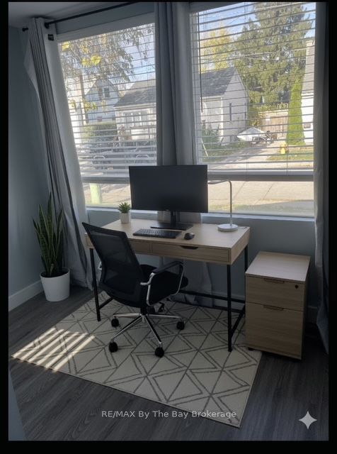 90 Grass Avenue Property Photo 16