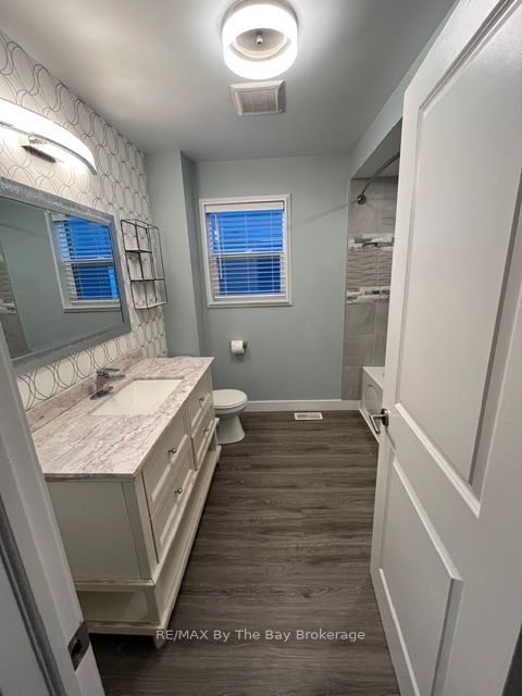 90 Grass Avenue Property Photo 17