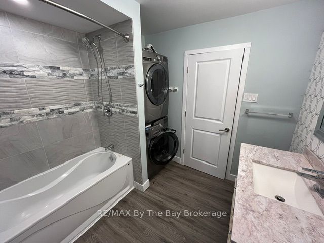 90 Grass Avenue Property Photo 18