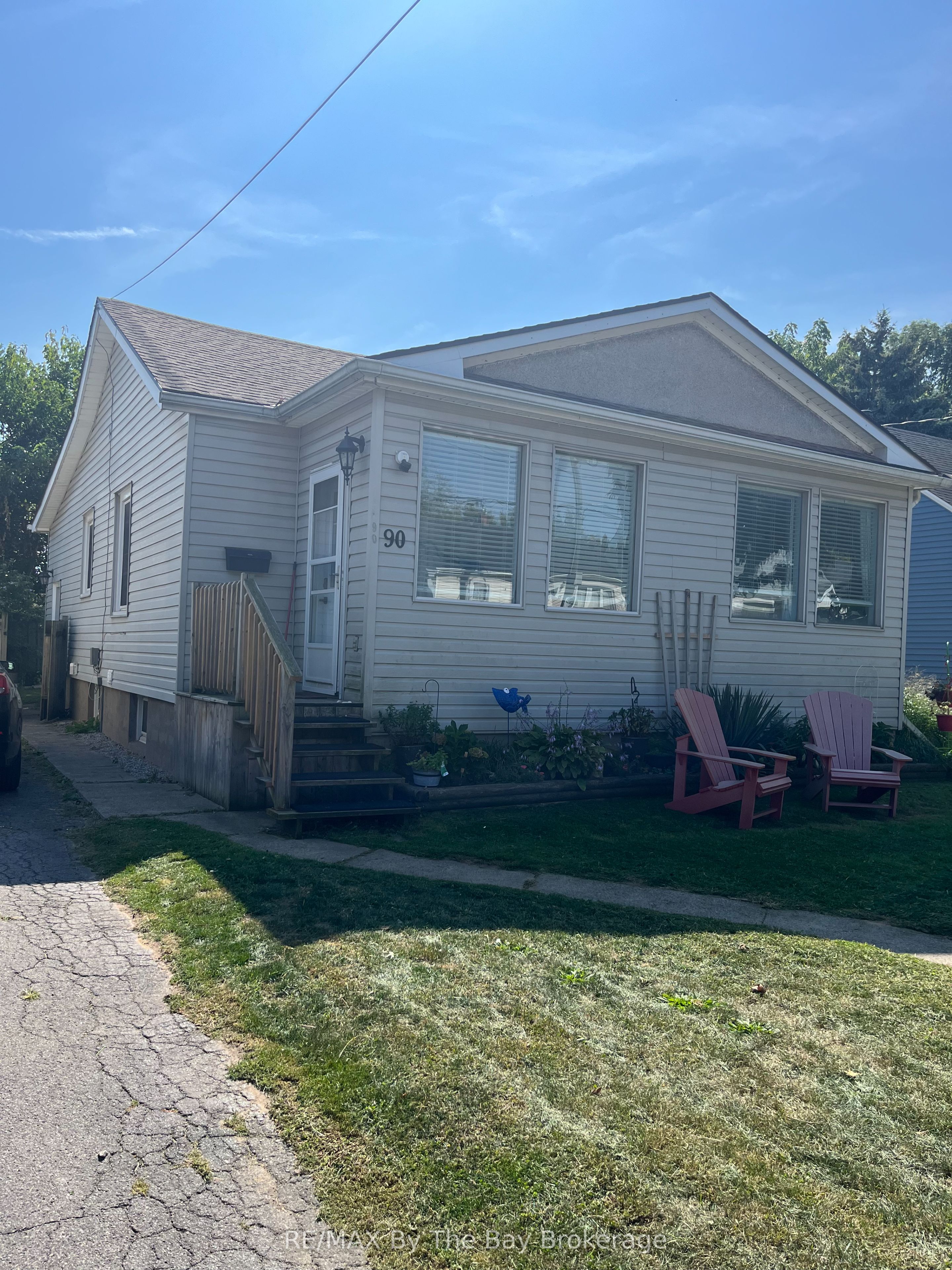 90 Grass Avenue Property Photo 19