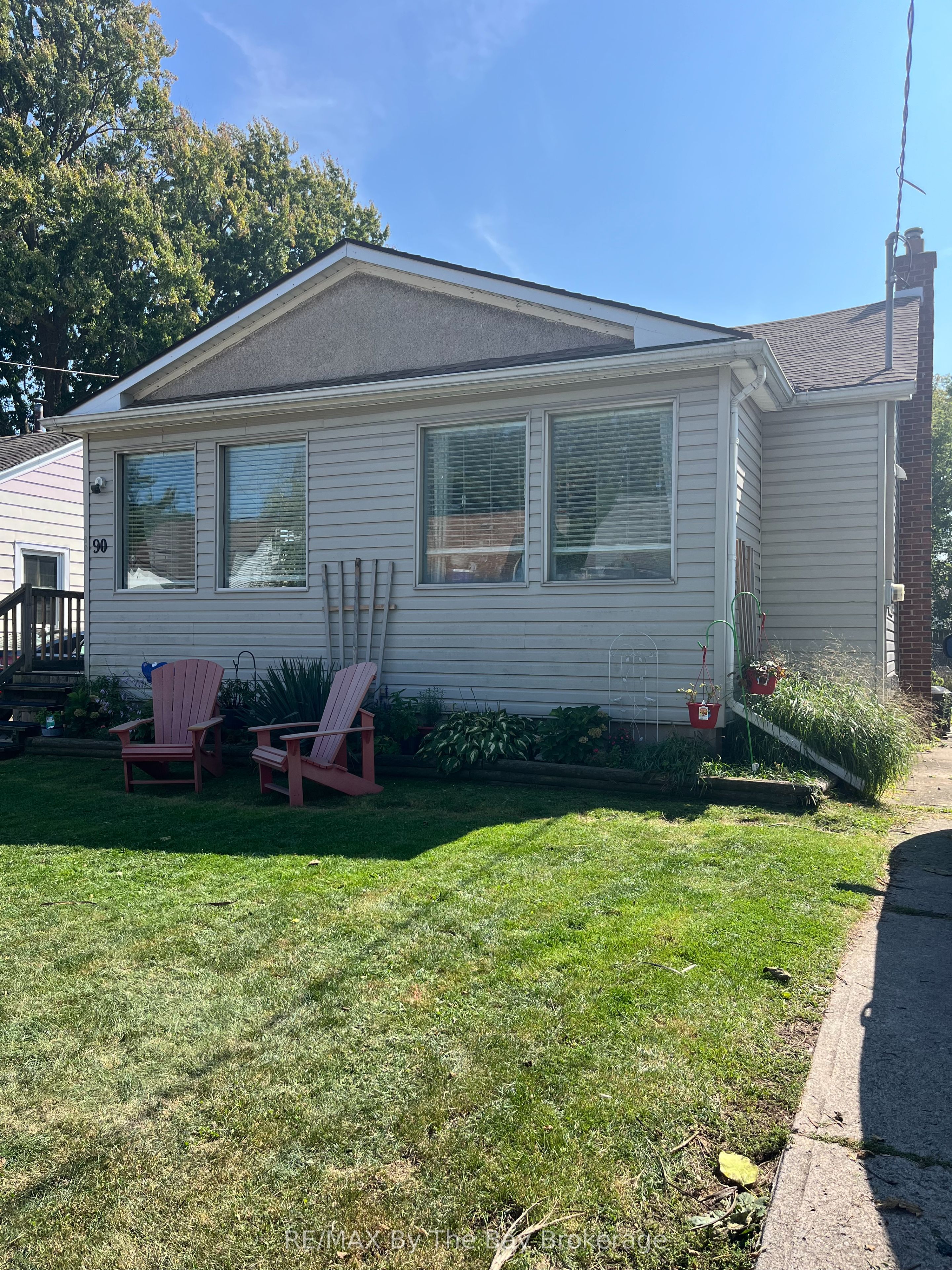 90 Grass Avenue Property Photo 20