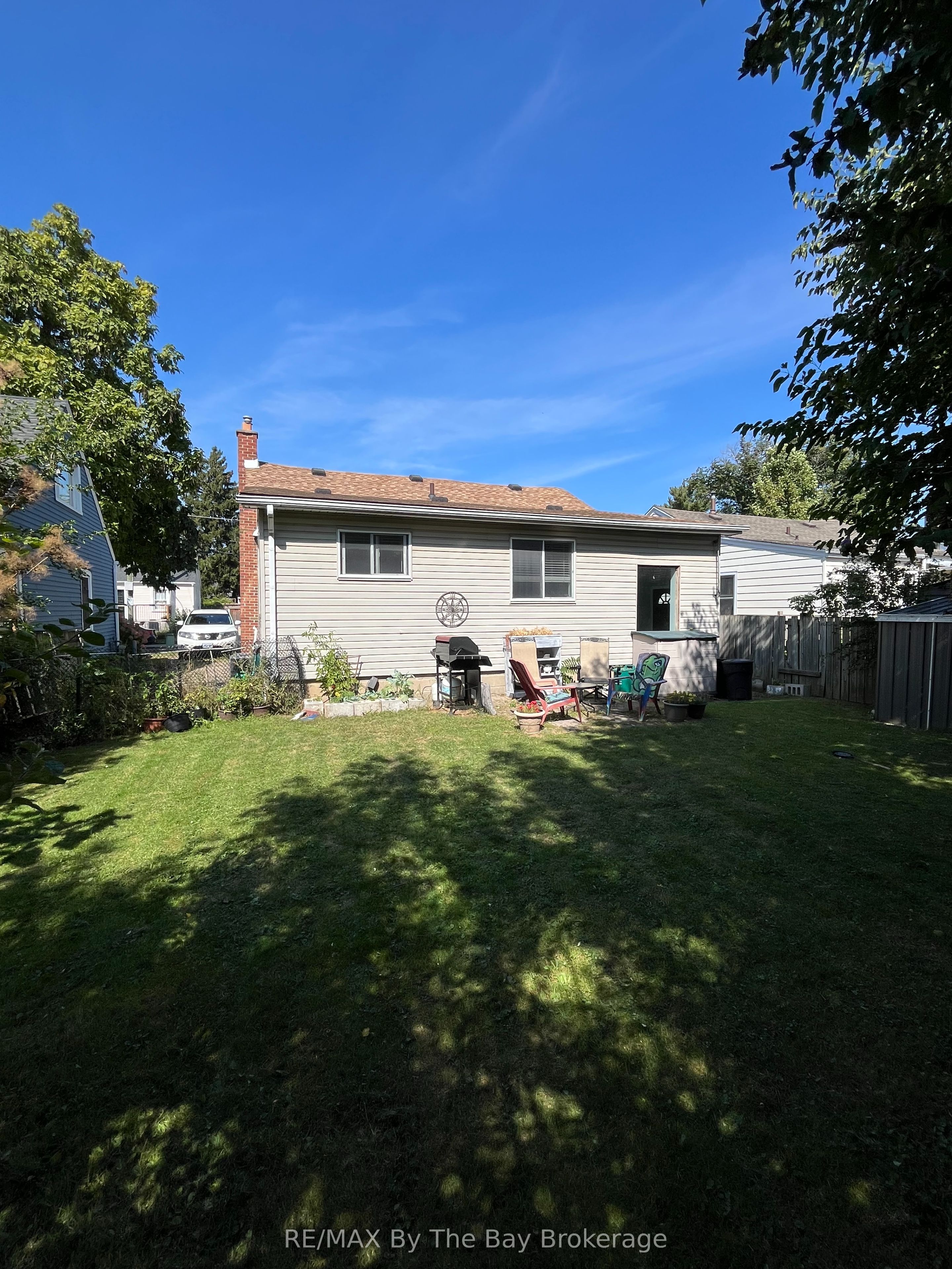 90 Grass Avenue Property Photo 21