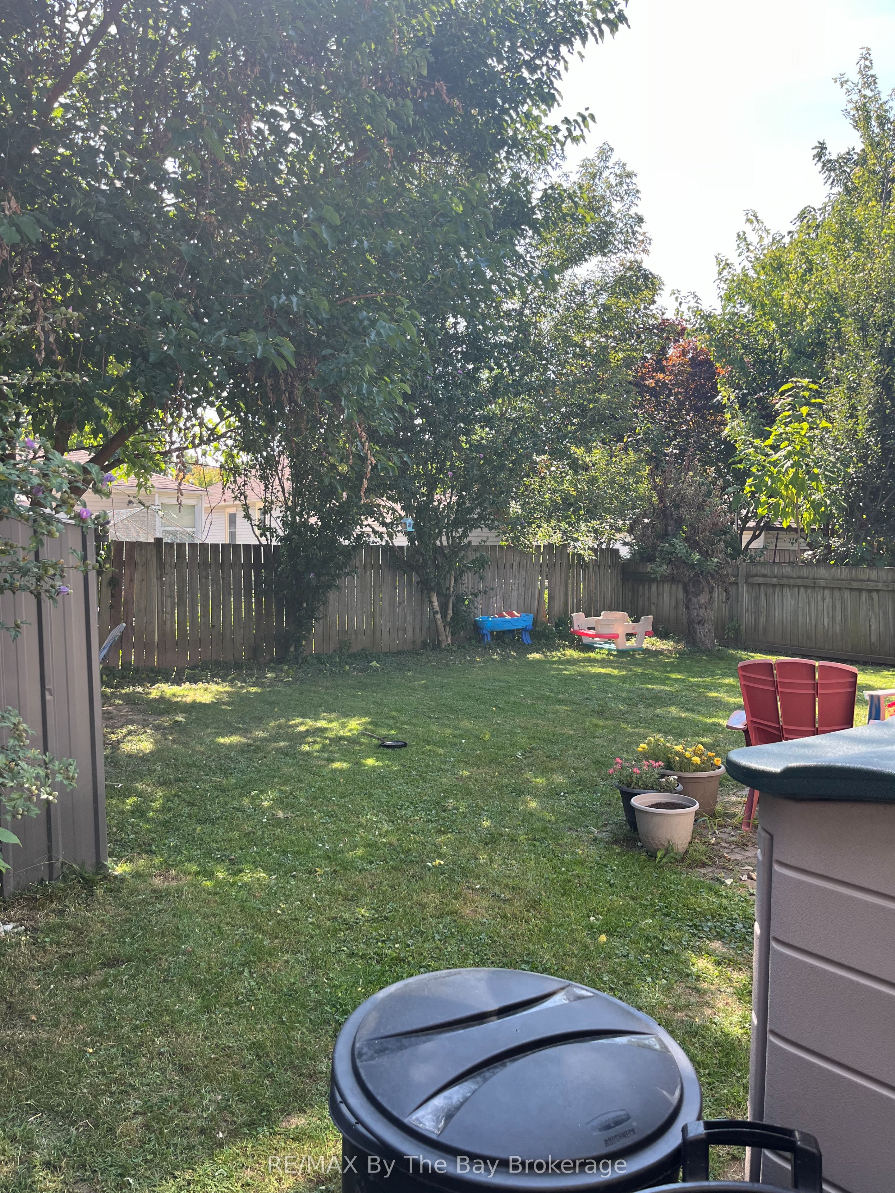 90 Grass Avenue Property Photo 22