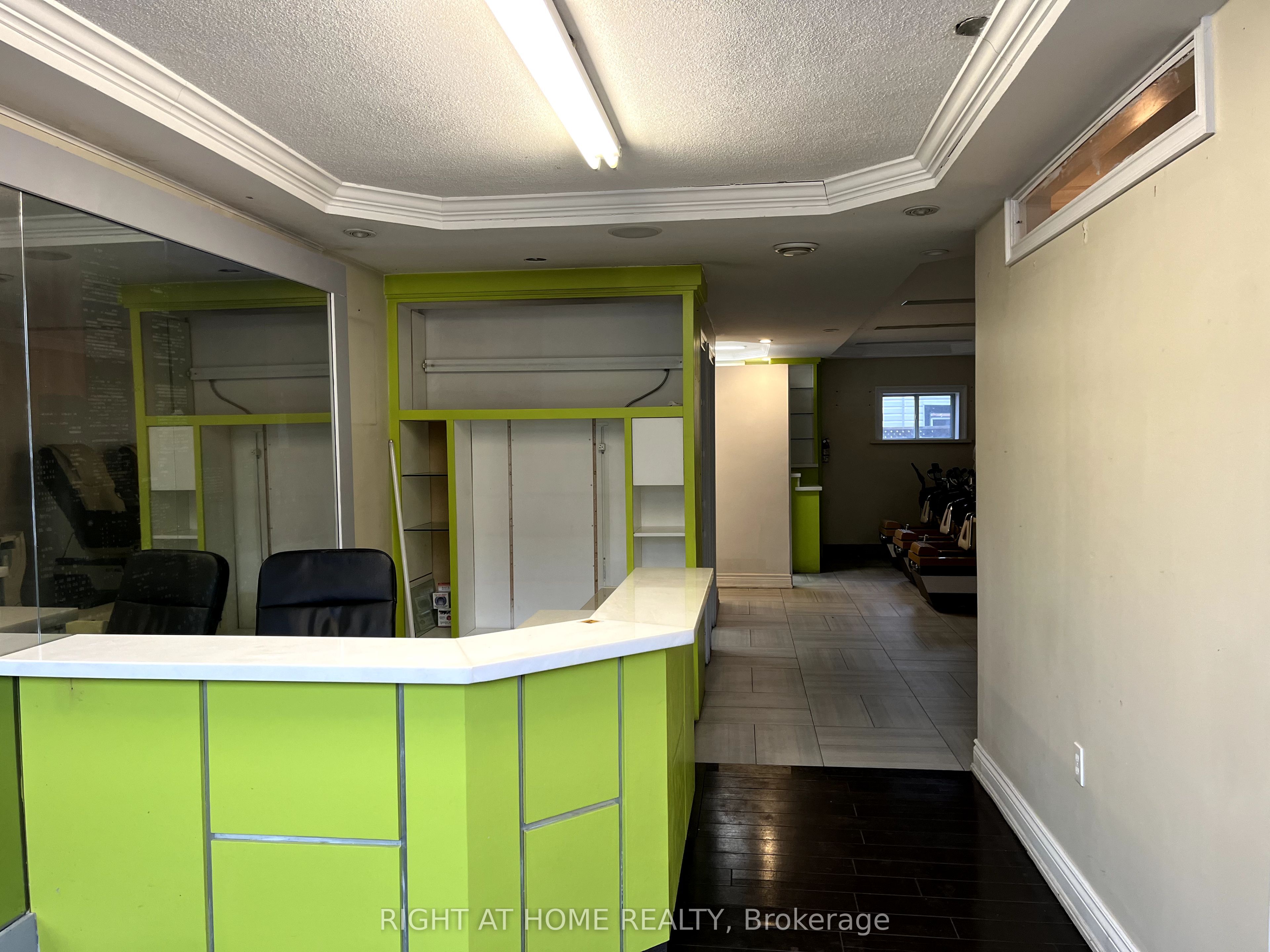 314 Crockett Street 1 Property Photo 2