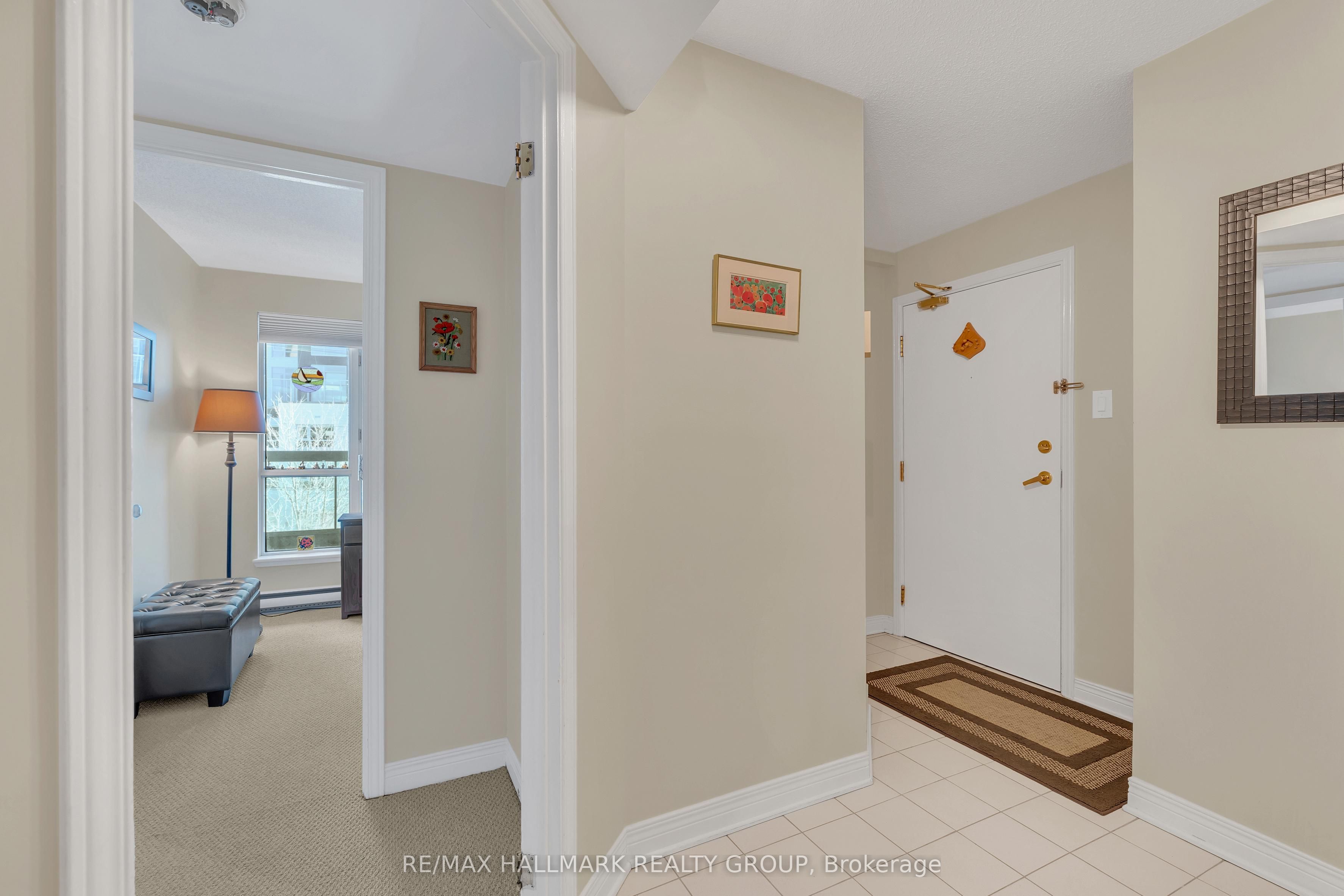 550 Cambridge Street S 307 Property Photo 4