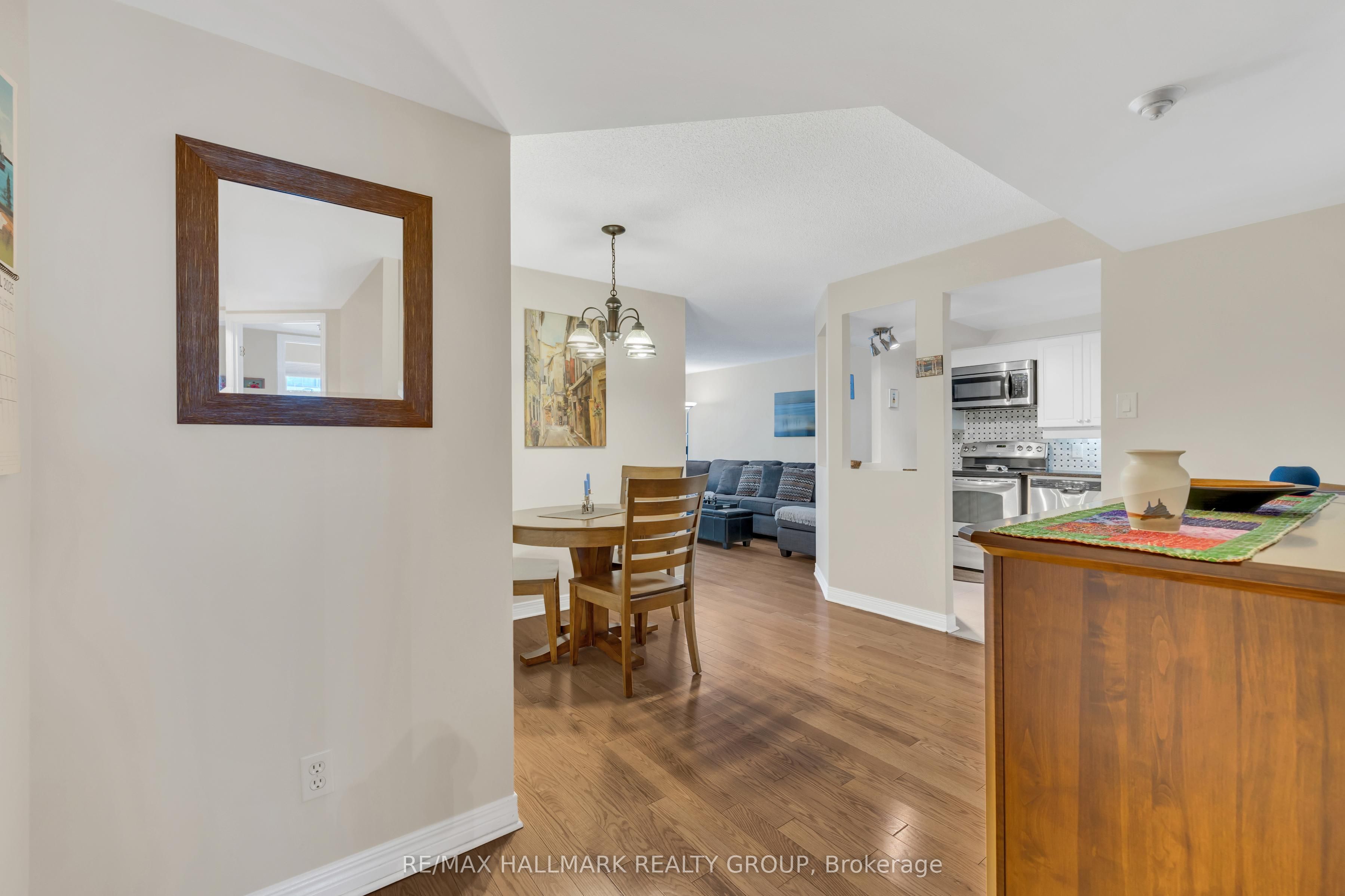 550 Cambridge Street S 307 Property Photo 5