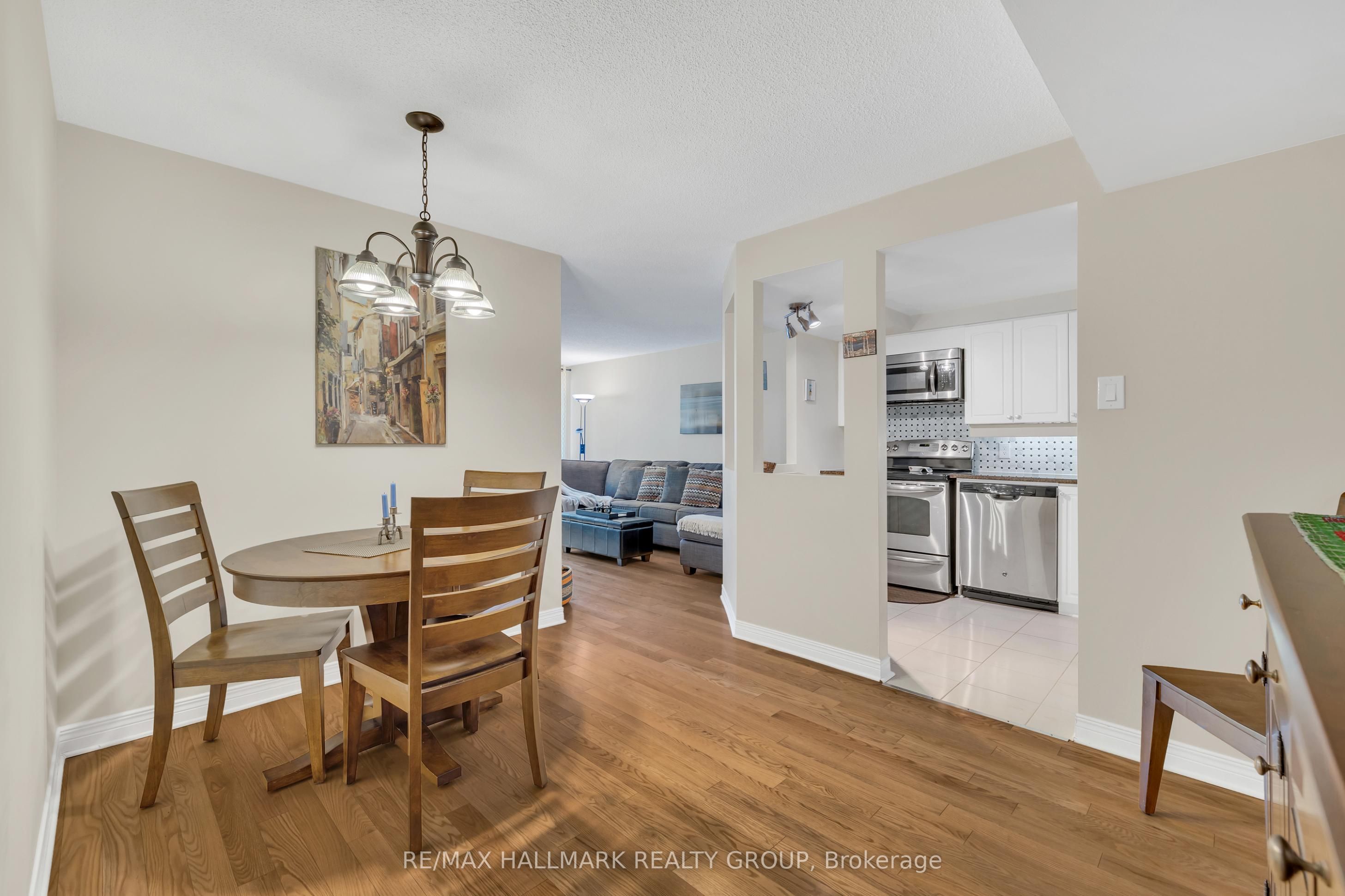 550 Cambridge Street S 307 Property Photo 6