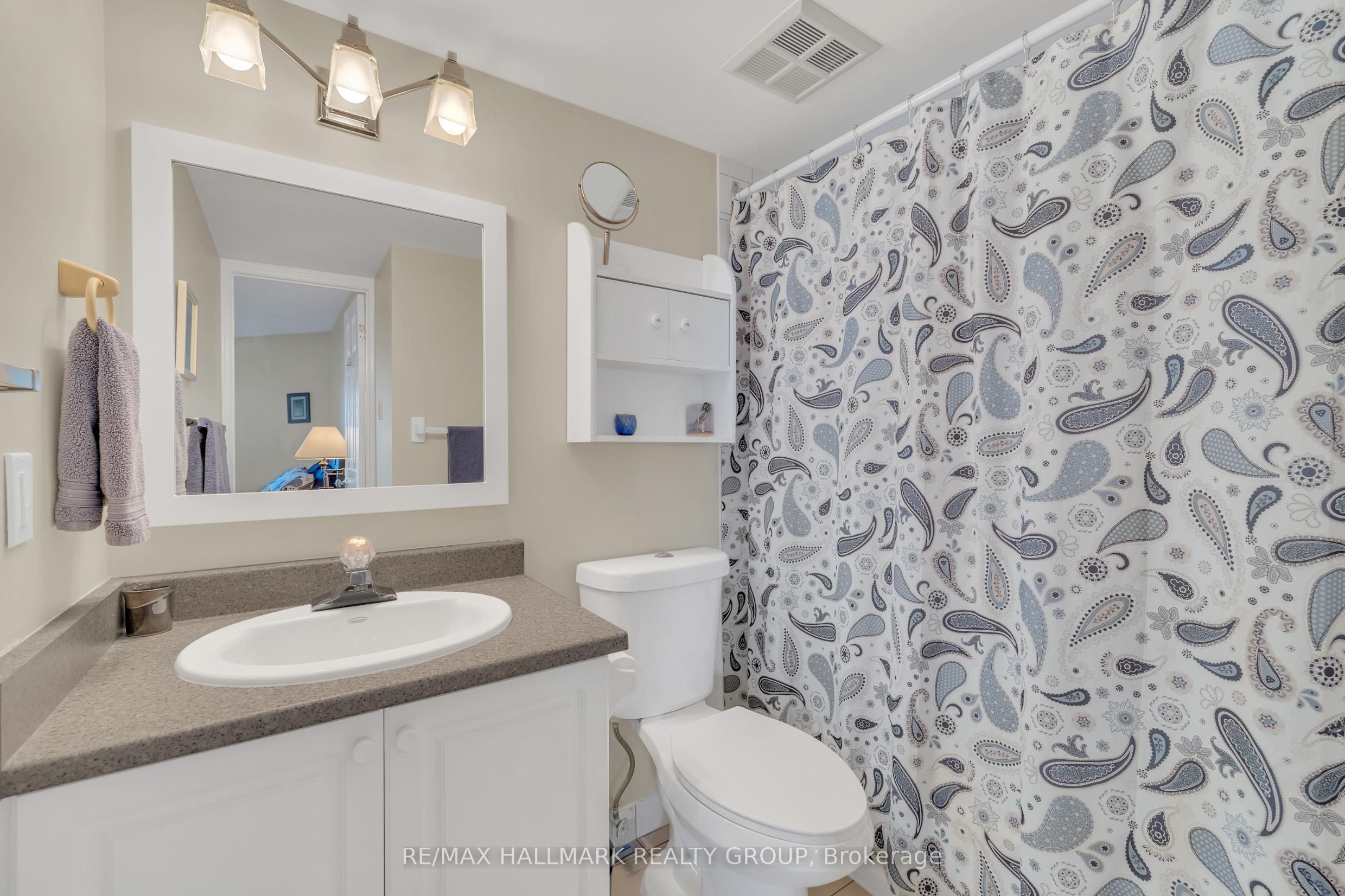 550 Cambridge Street S 307 Property Photo 17