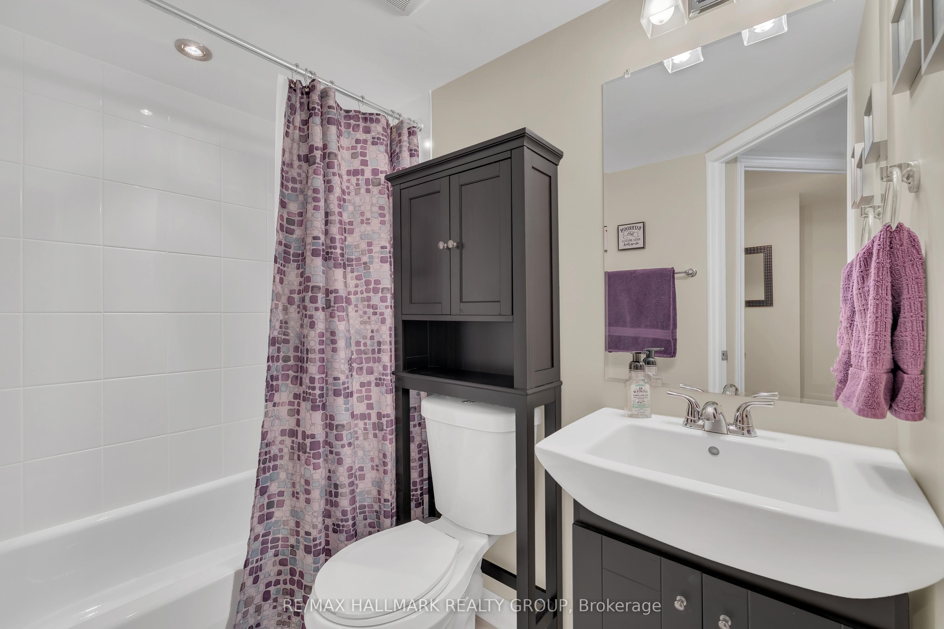 550 Cambridge Street S 307 Property Photo 19