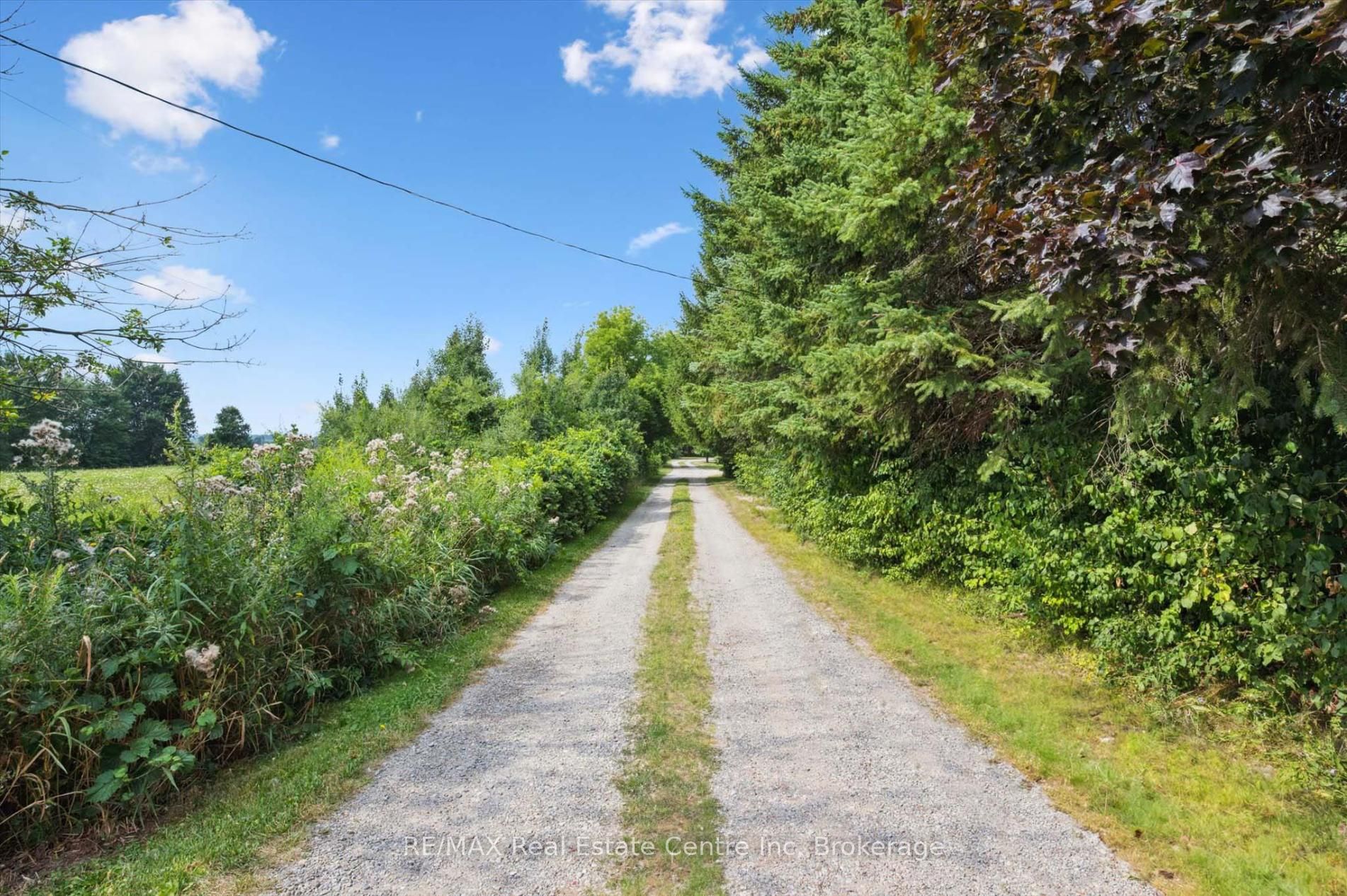 5044 Whitelaw Road Property Photo 4