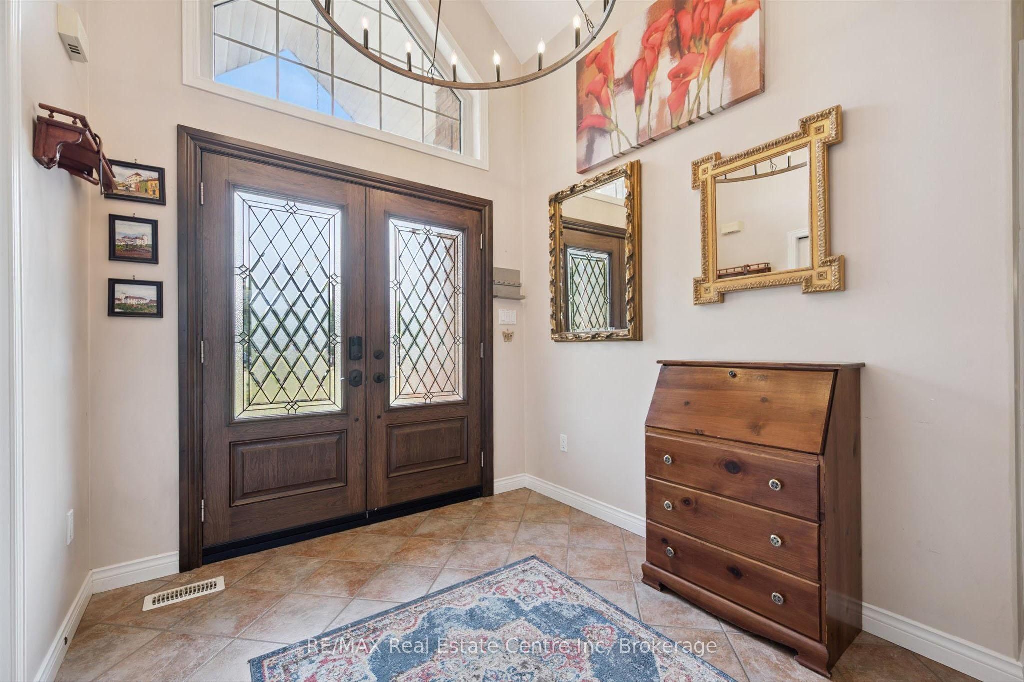 5044 Whitelaw Road Property Photo 6