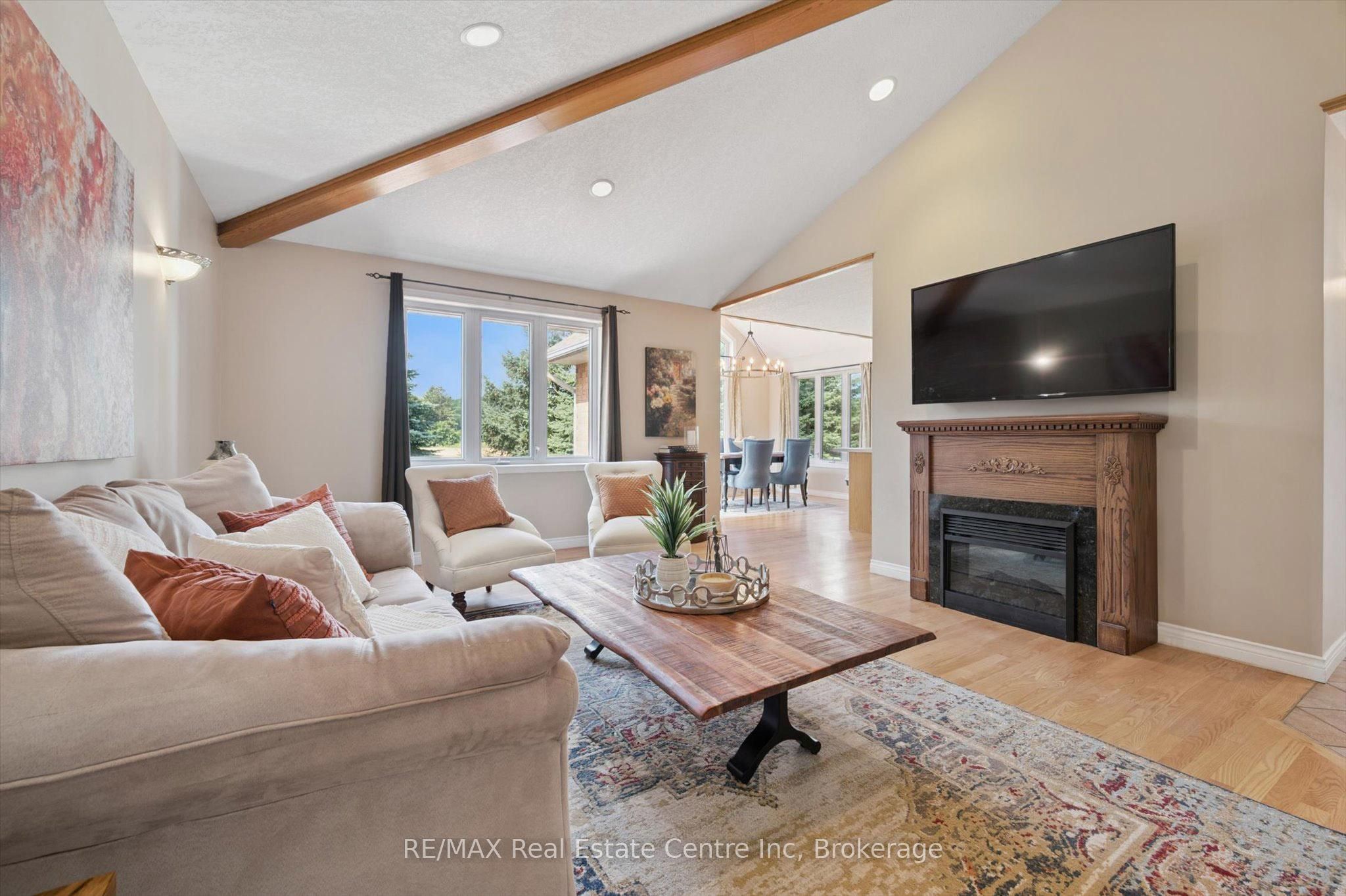 5044 Whitelaw Road Property Photo 8