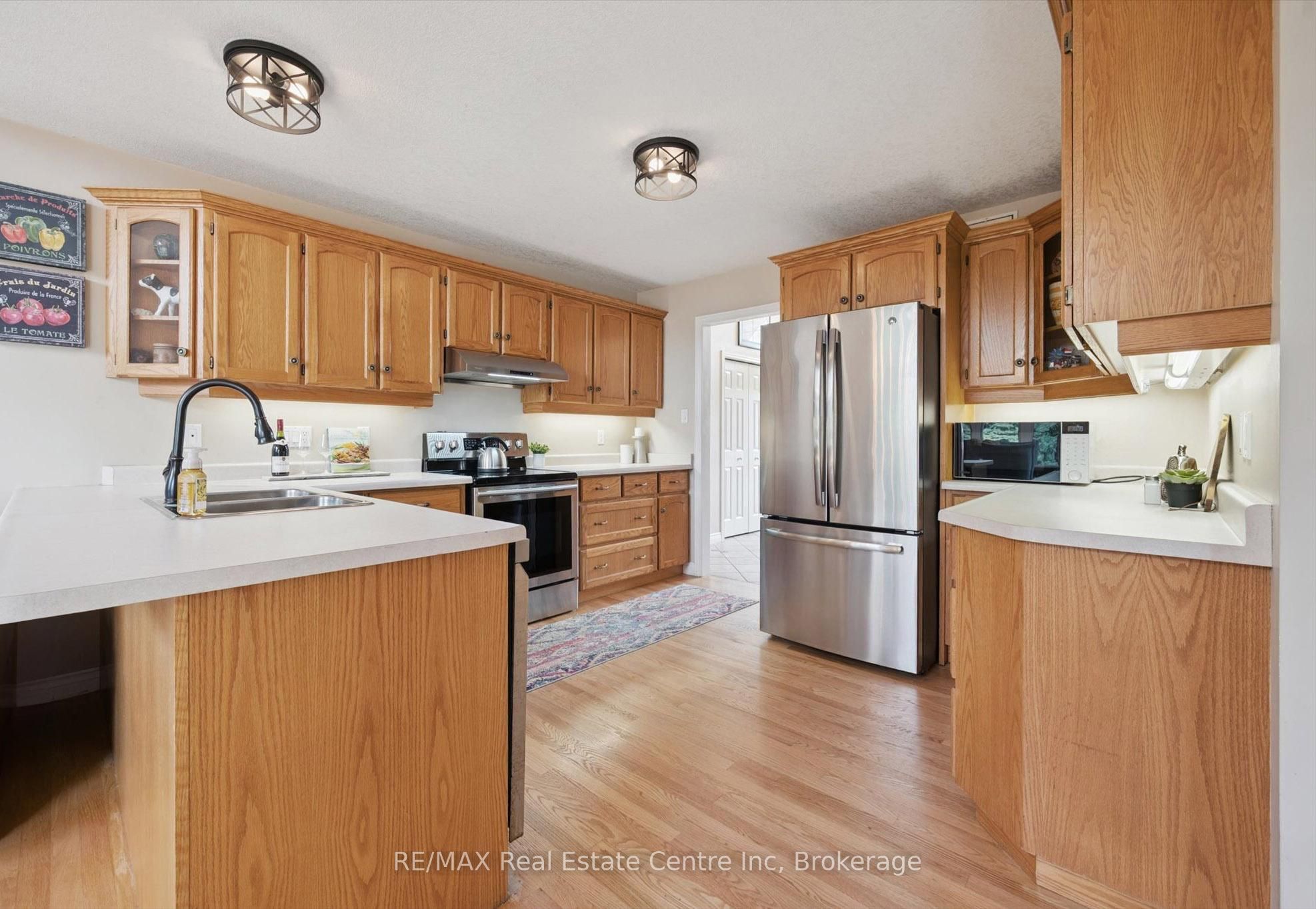 5044 Whitelaw Road Property Photo 9