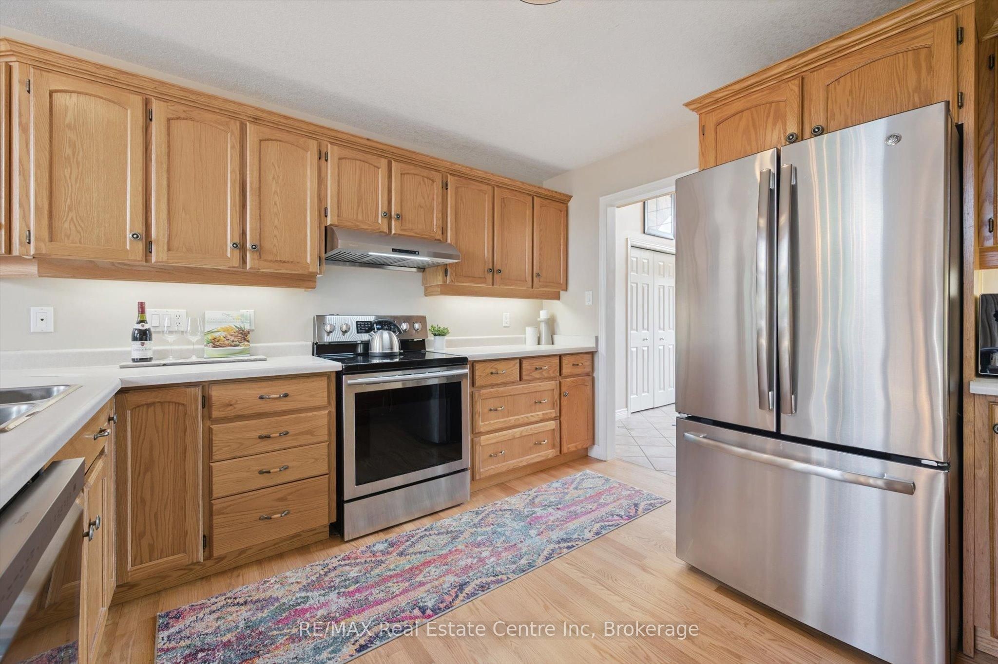 5044 Whitelaw Road Property Photo 10