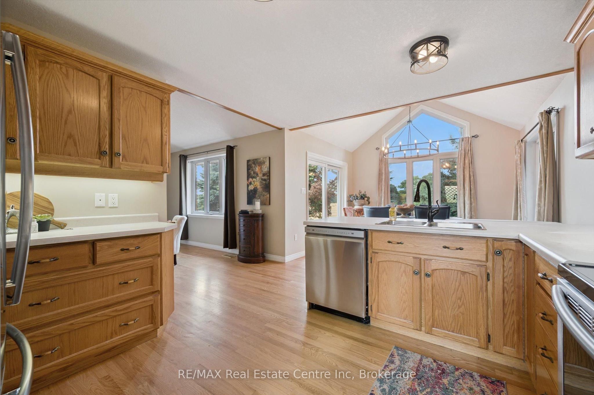 5044 Whitelaw Road Property Photo 12