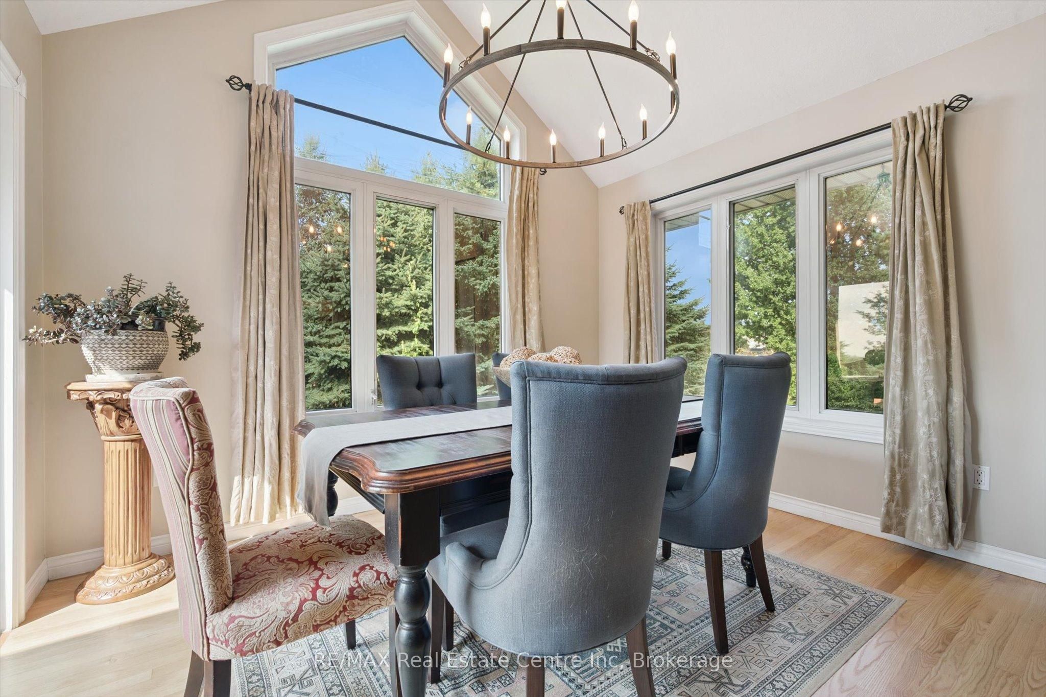 5044 Whitelaw Road Property Photo 13