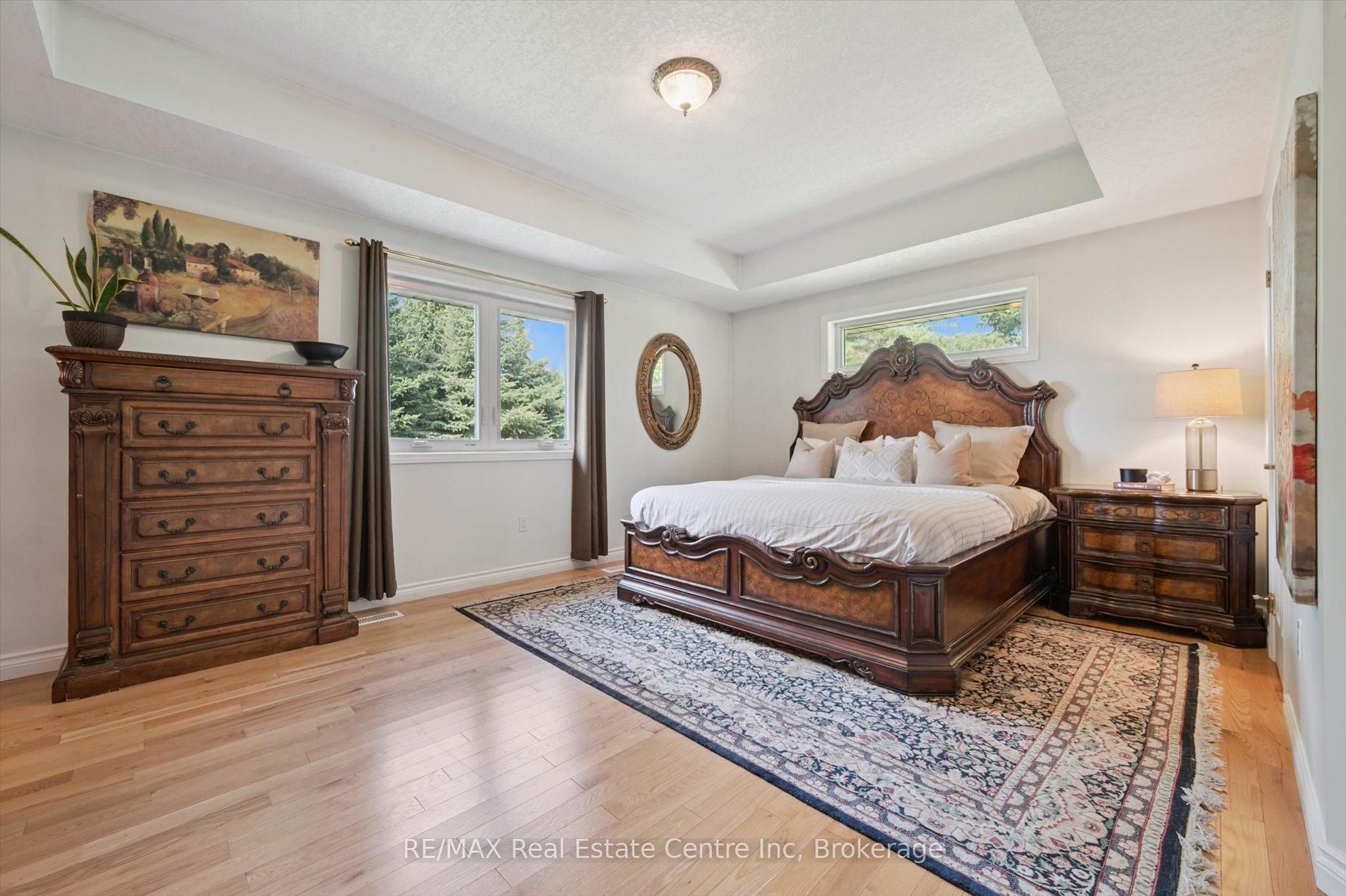 5044 Whitelaw Road Property Photo 14