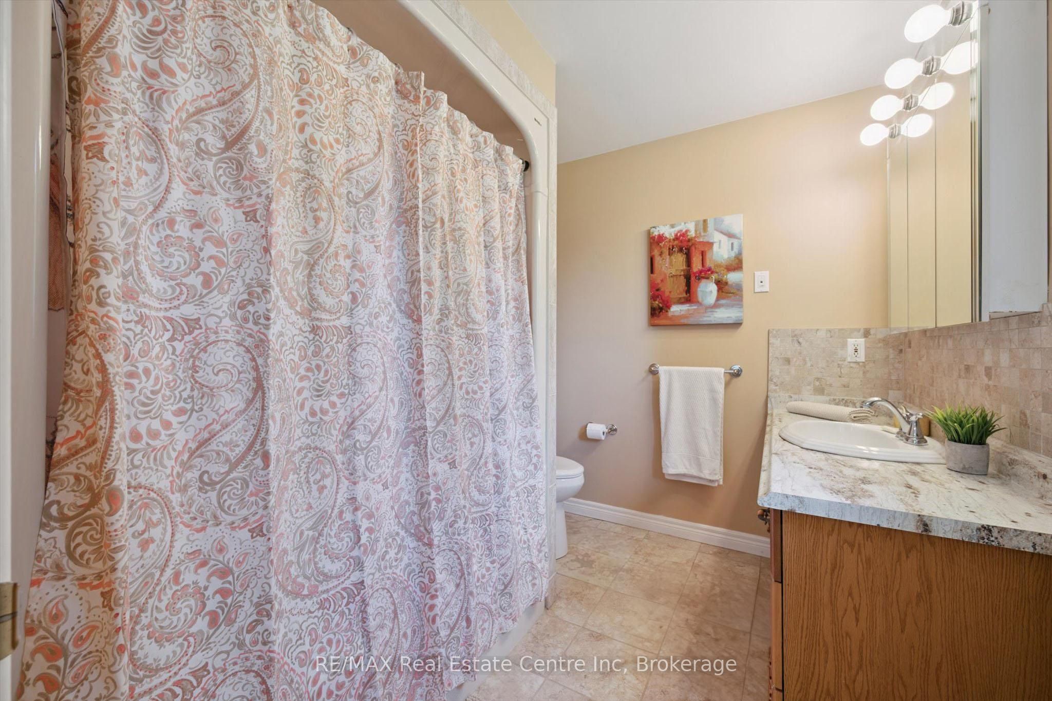 5044 Whitelaw Road Property Photo 16