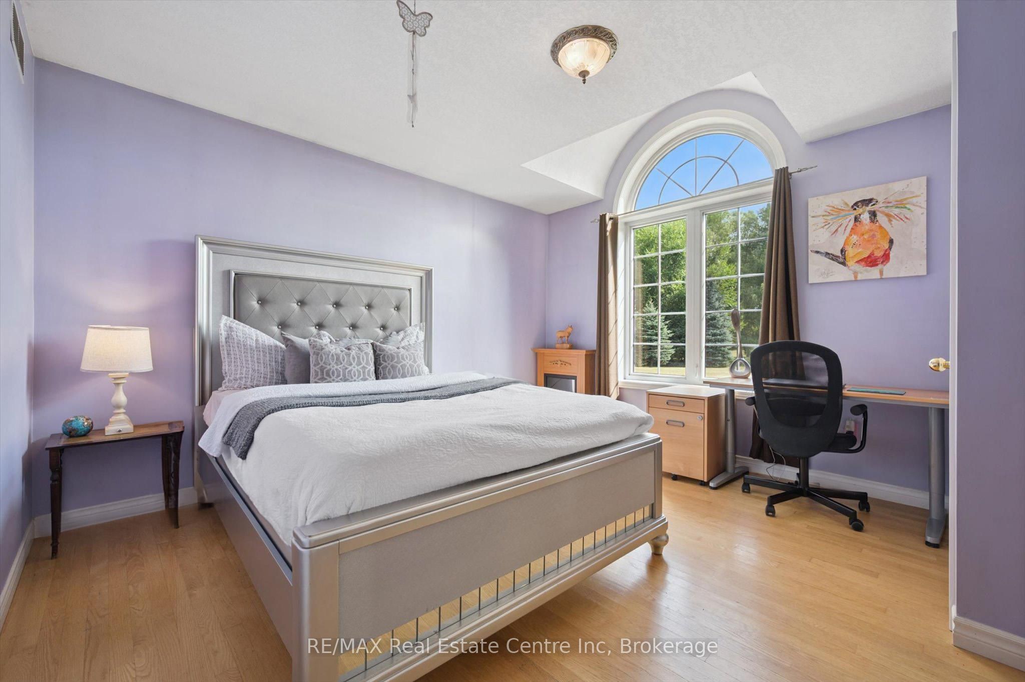 5044 Whitelaw Road Property Photo 17