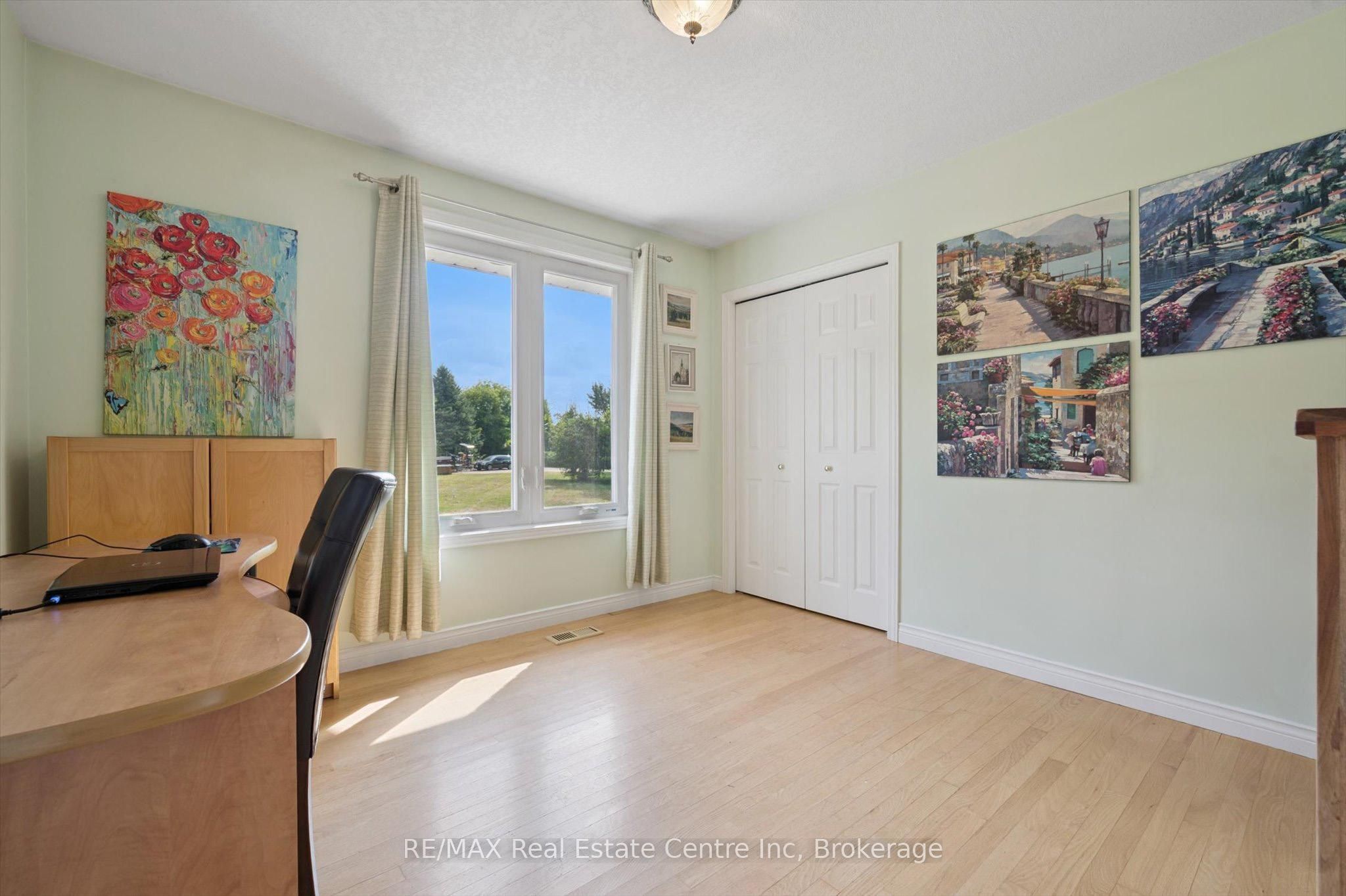 5044 Whitelaw Road Property Photo 18