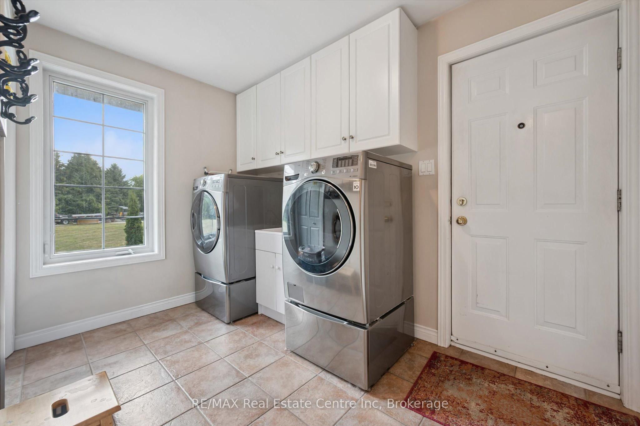 5044 Whitelaw Road Property Photo 20