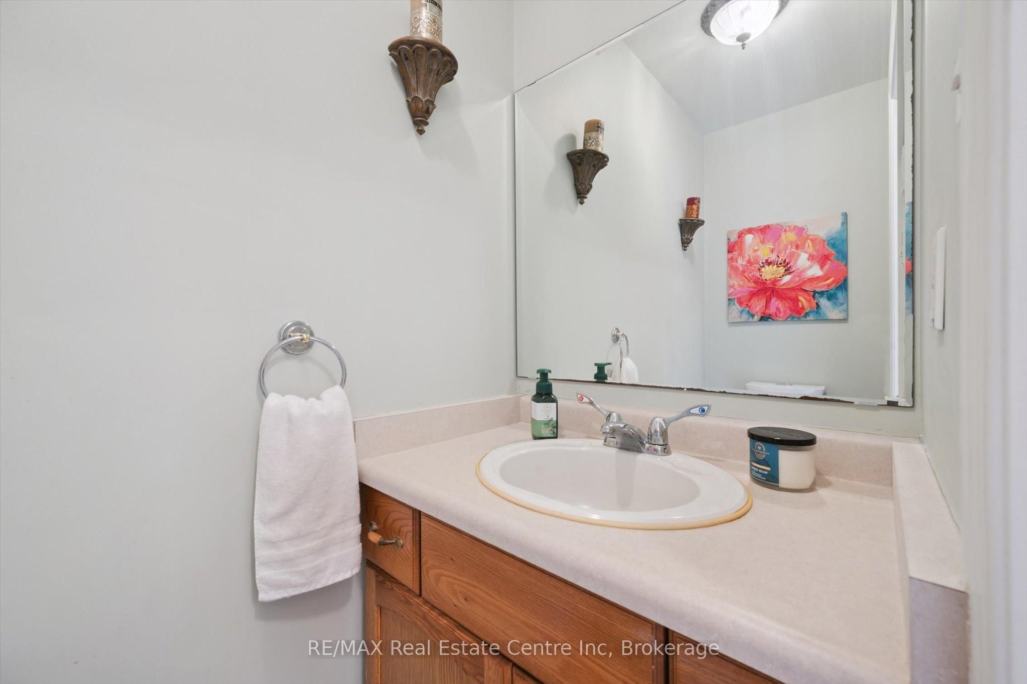 5044 Whitelaw Road Property Photo 21