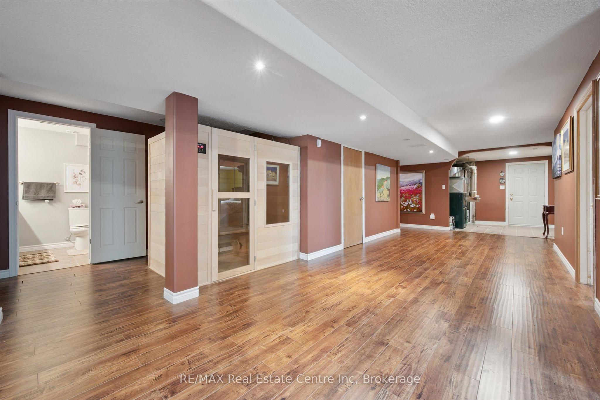 5044 Whitelaw Road Property Photo 22