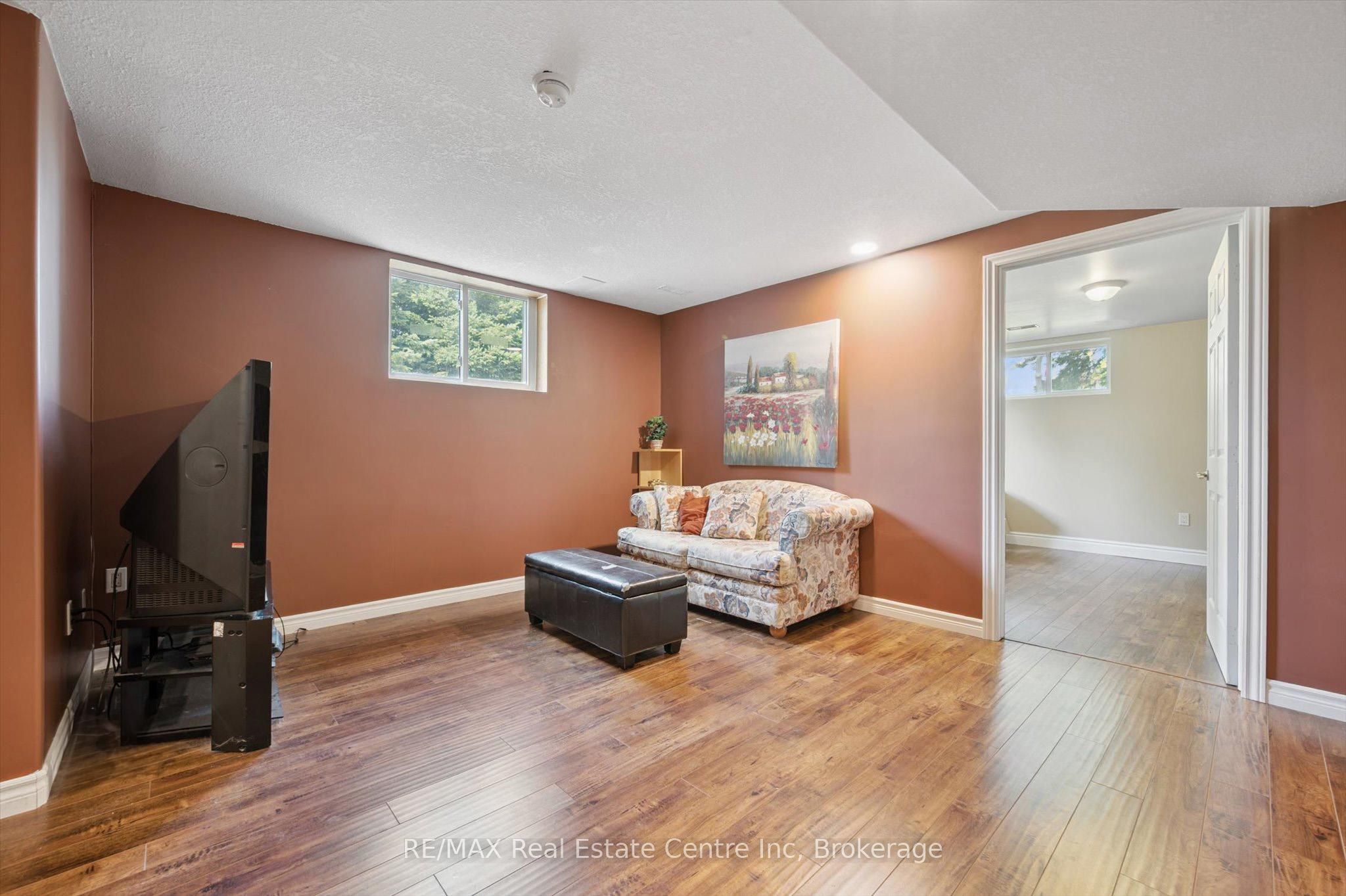 5044 Whitelaw Road Property Photo 23