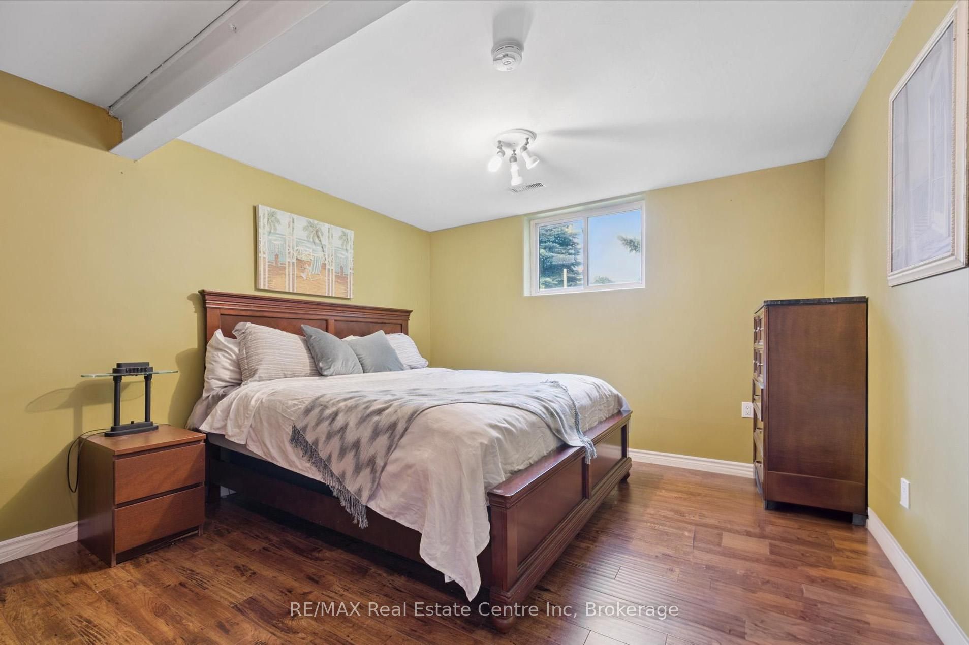 5044 Whitelaw Road Property Photo 24