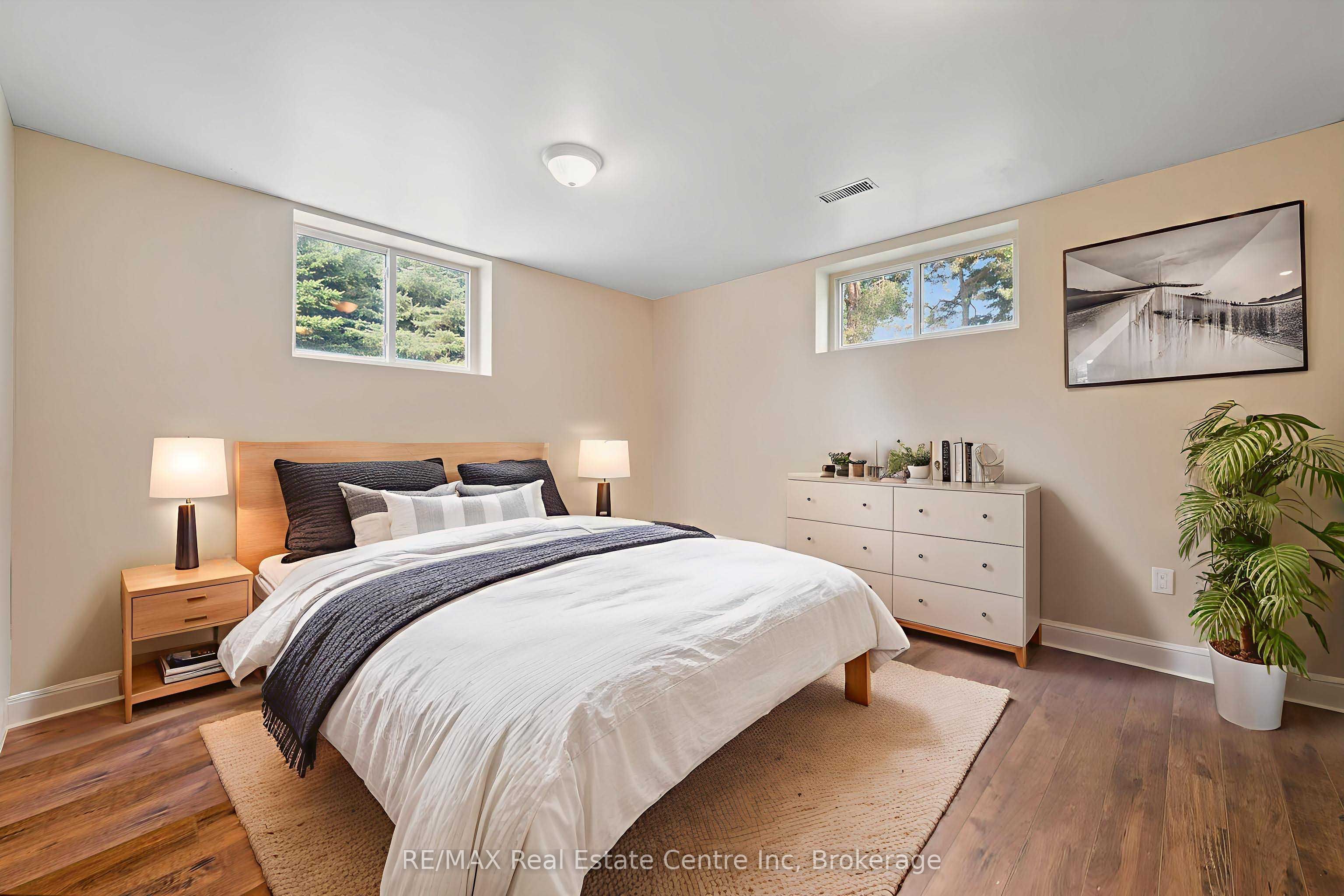 5044 Whitelaw Road Property Photo 25