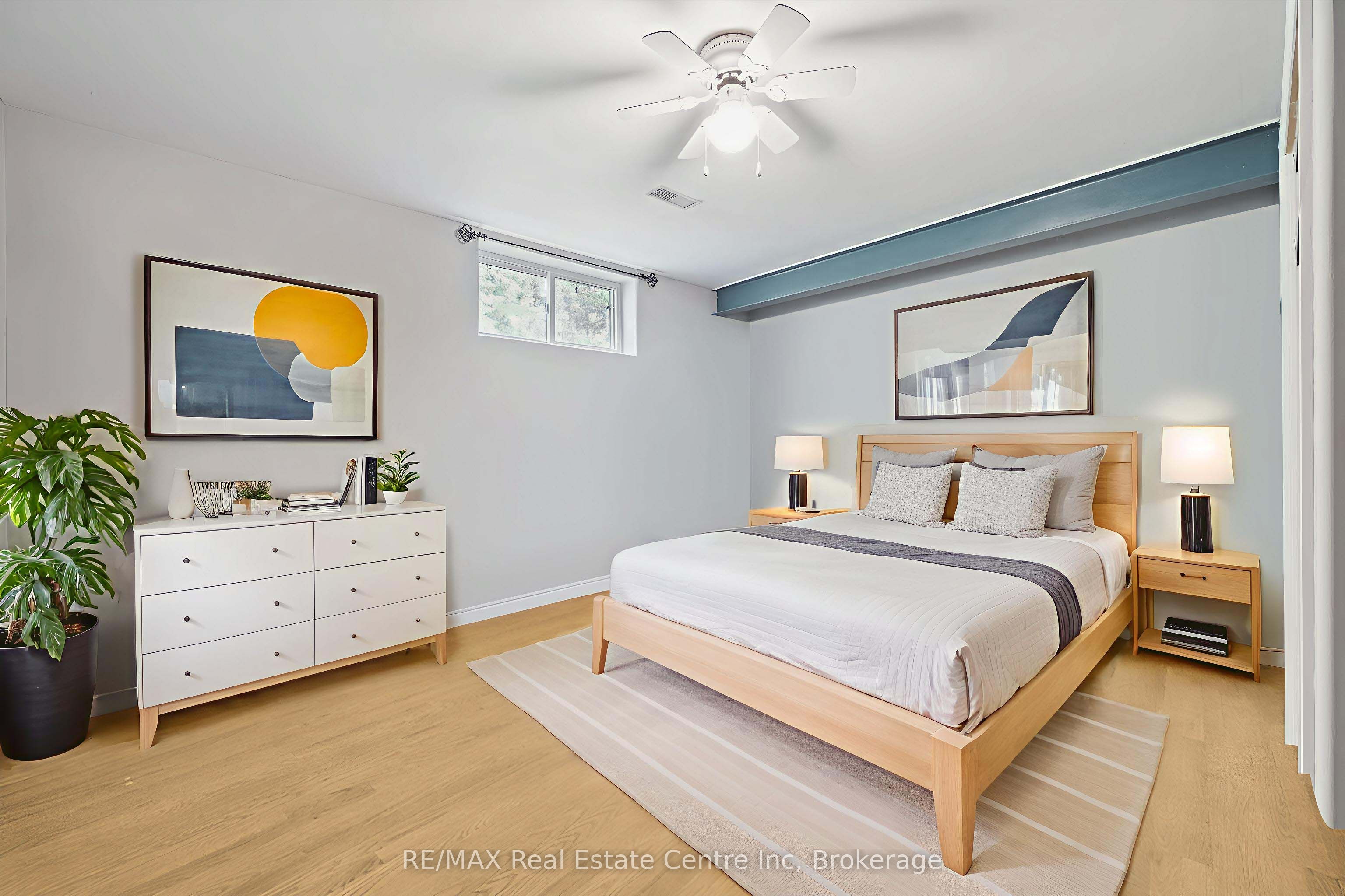 5044 Whitelaw Road Property Photo 26