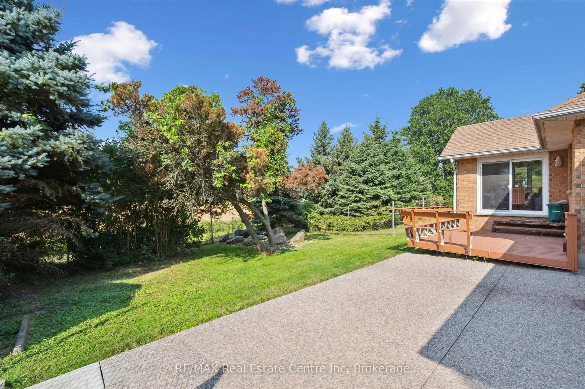 5044 Whitelaw Road Property Photo 28