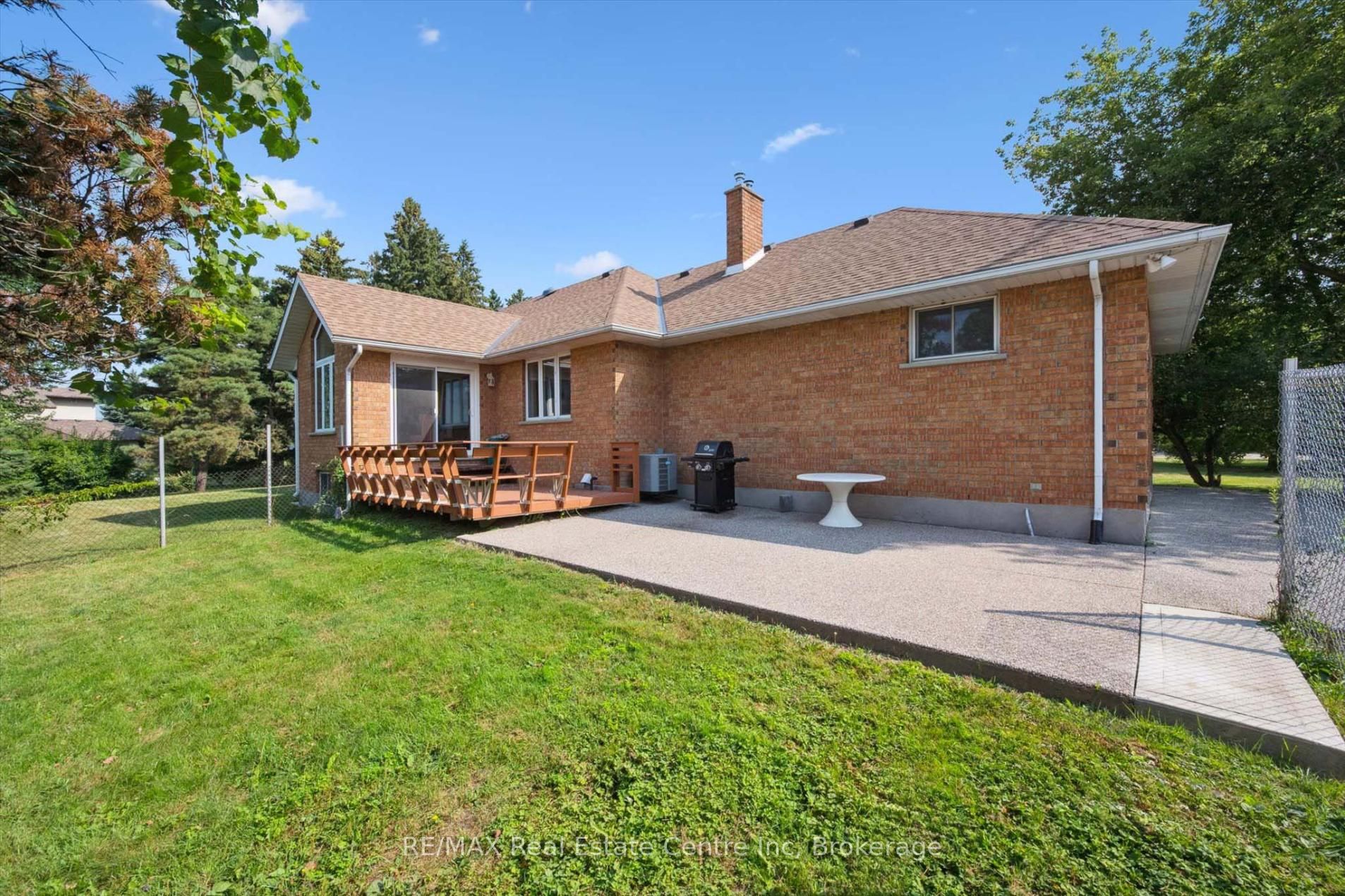 5044 Whitelaw Road Property Photo 29