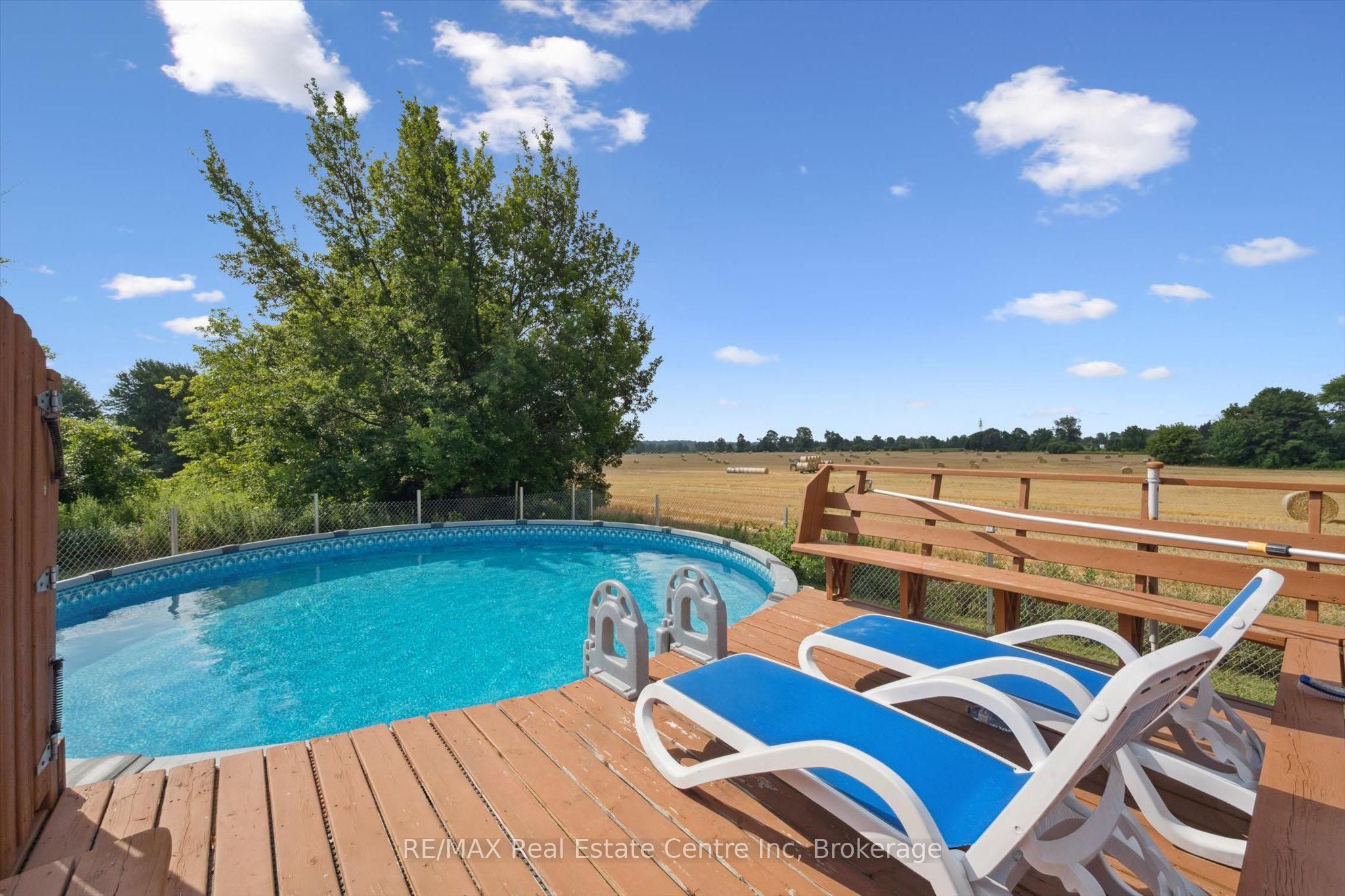 5044 Whitelaw Road Property Photo 30