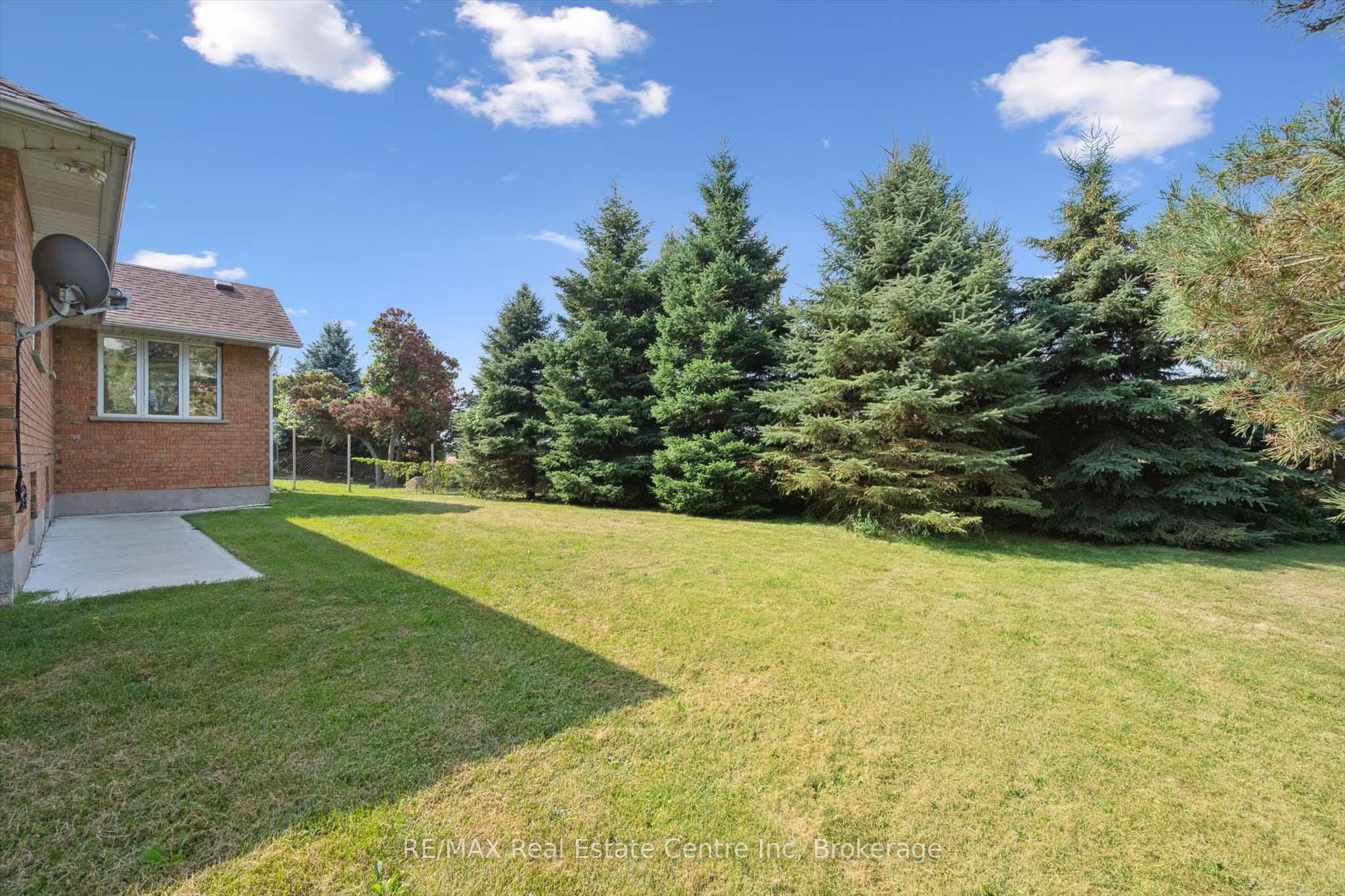 5044 Whitelaw Road Property Photo 31