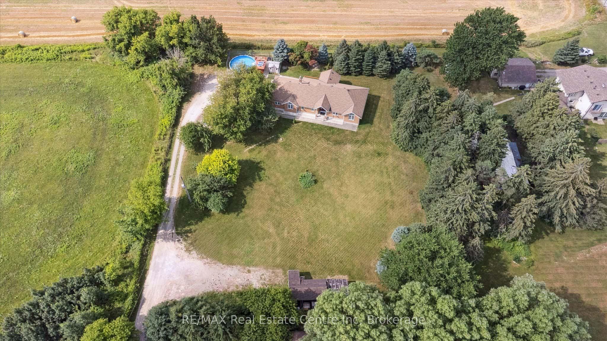 5044 Whitelaw Road Property Photo 33