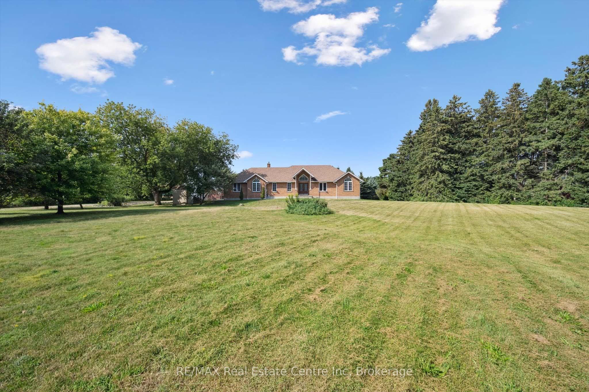 5044 Whitelaw Road Property Photo 34