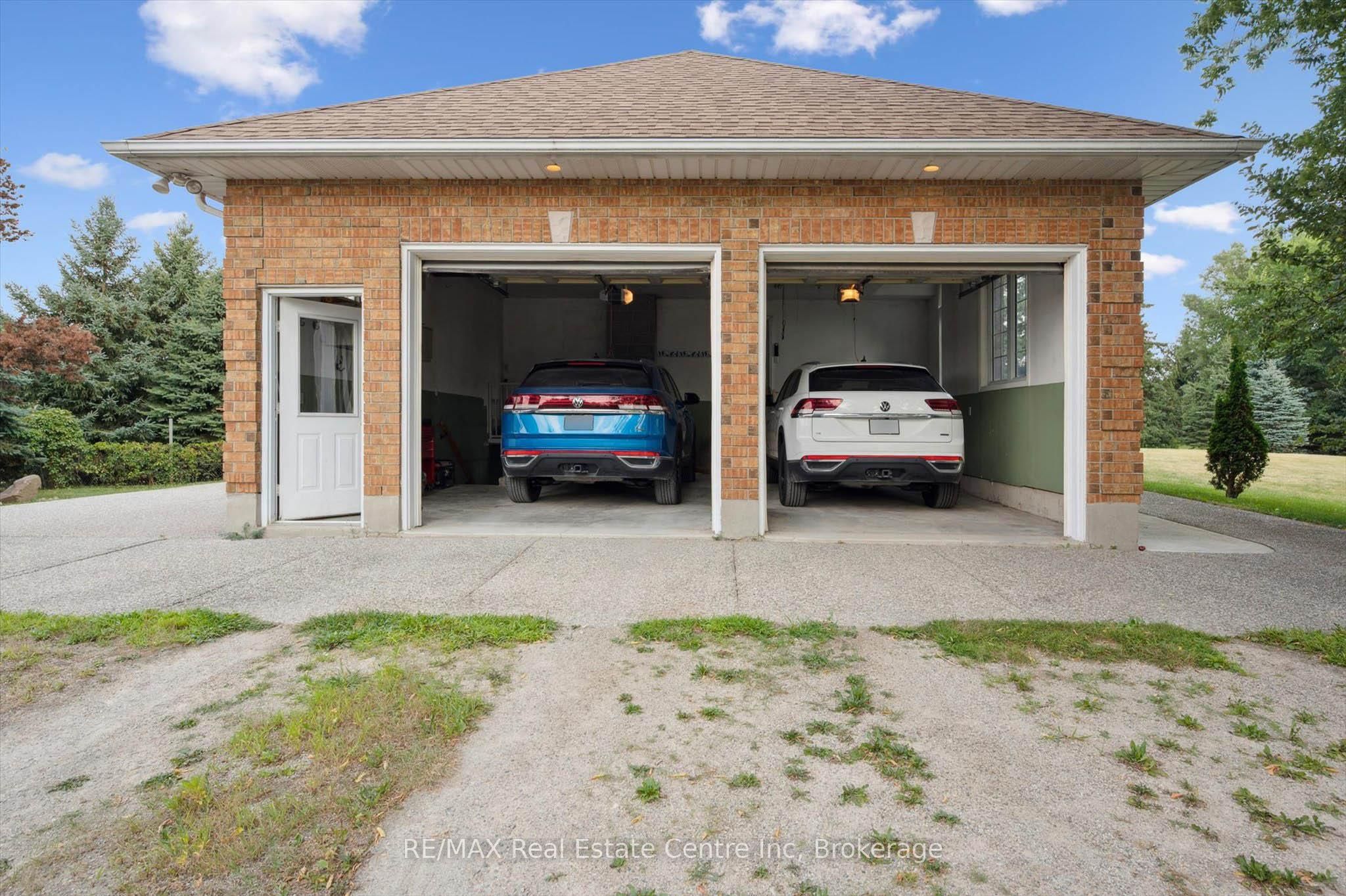 5044 Whitelaw Road Property Photo 35