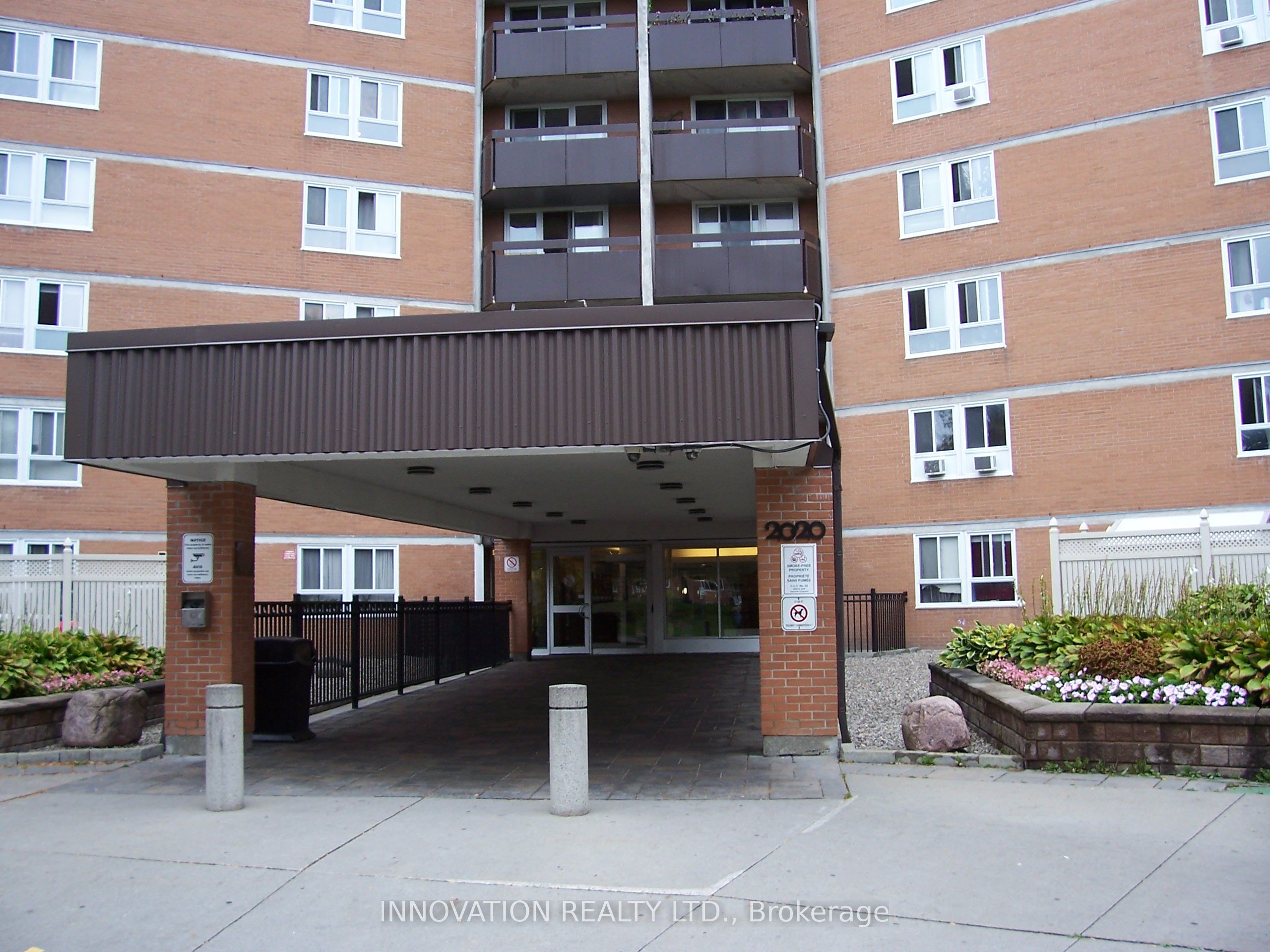 2020 Jasmine Cres Property Photo 1